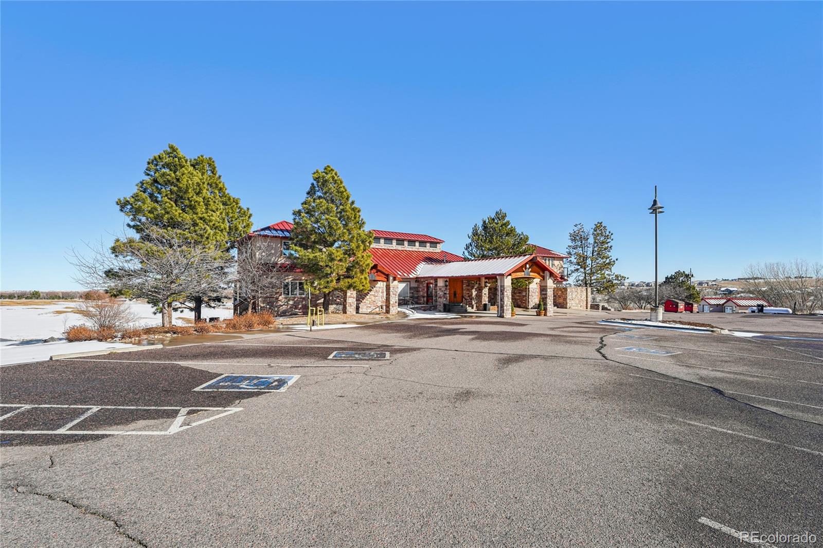 MLS Image #23 for 42781  ivydel circle,elizabeth, Colorado