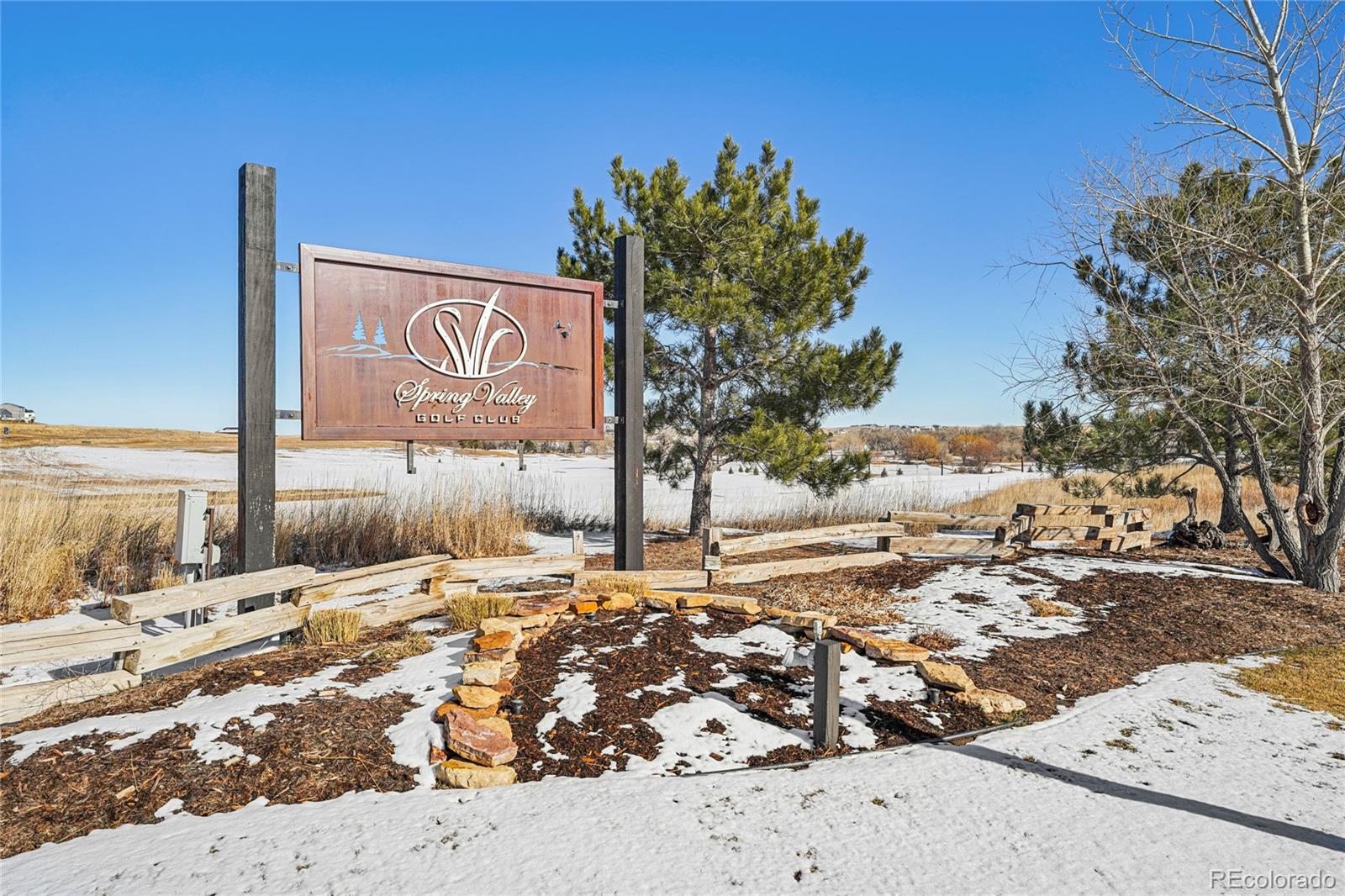 MLS Image #24 for 42781  ivydel circle,elizabeth, Colorado