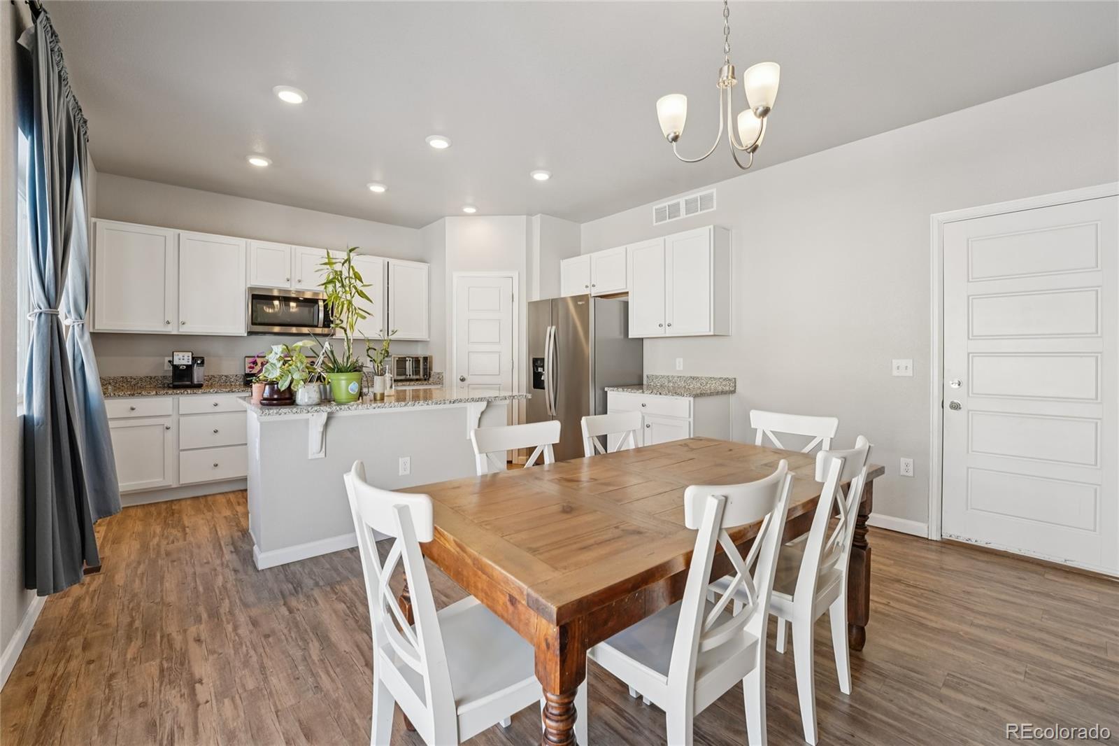 MLS Image #4 for 42781  ivydel circle,elizabeth, Colorado