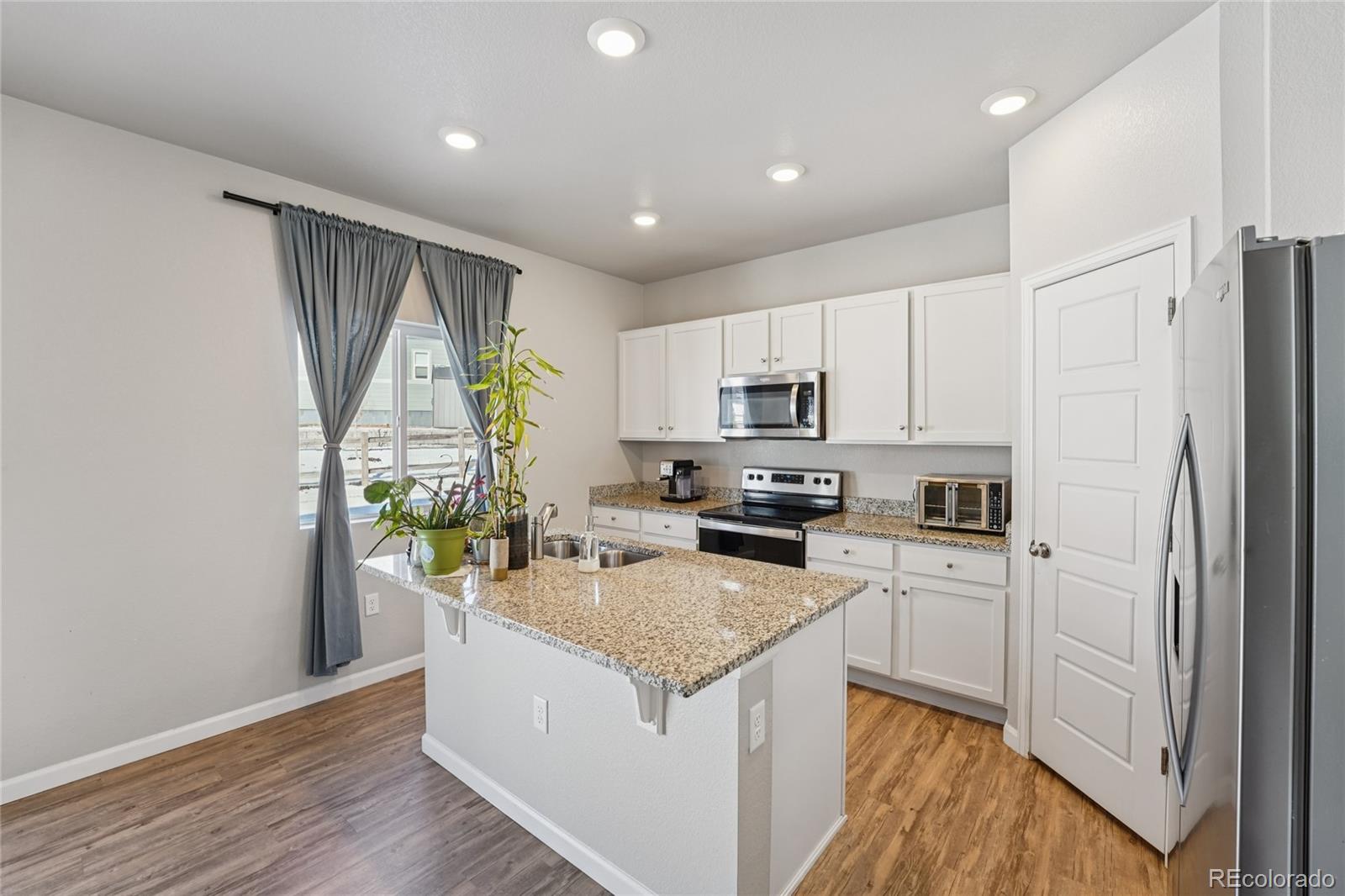 MLS Image #5 for 42781  ivydel circle,elizabeth, Colorado