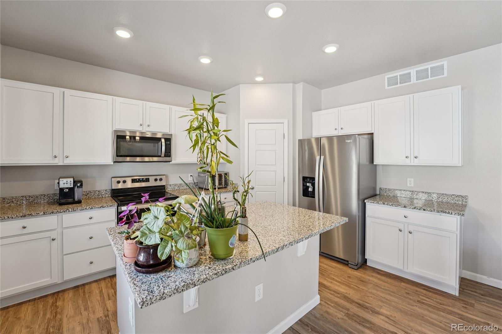 MLS Image #6 for 42781  ivydel circle,elizabeth, Colorado