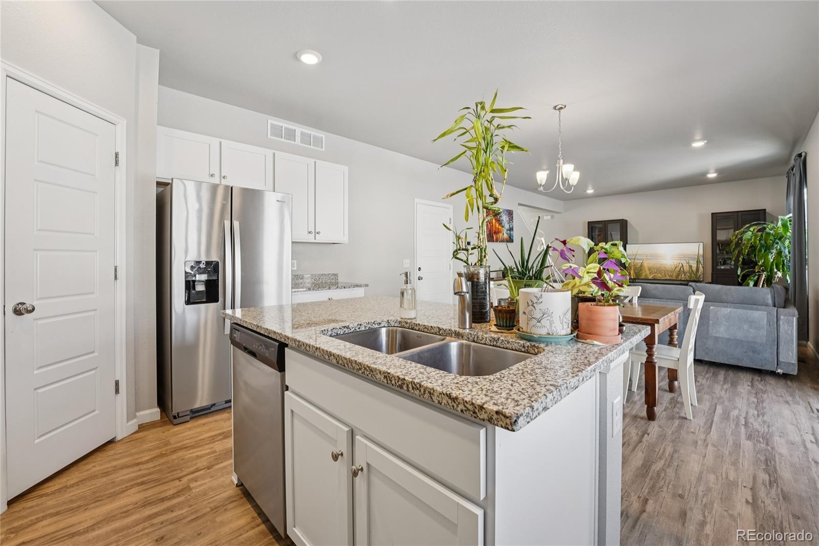 MLS Image #7 for 42781  ivydel circle,elizabeth, Colorado