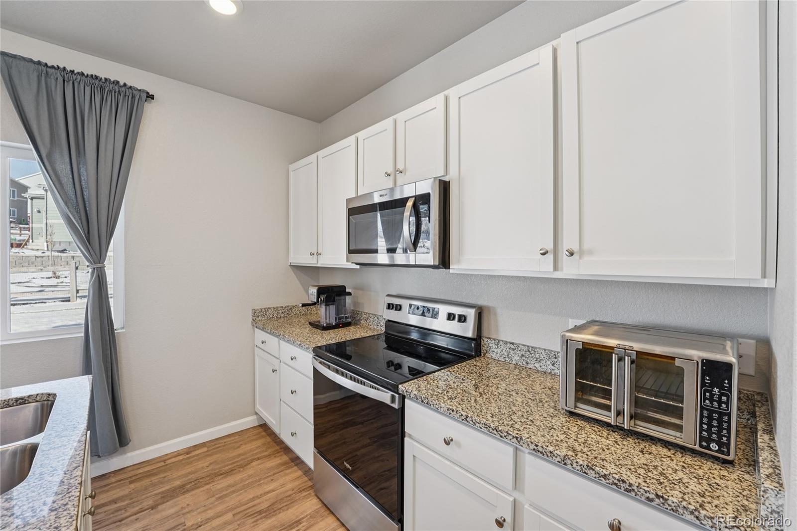 MLS Image #8 for 42781  ivydel circle,elizabeth, Colorado
