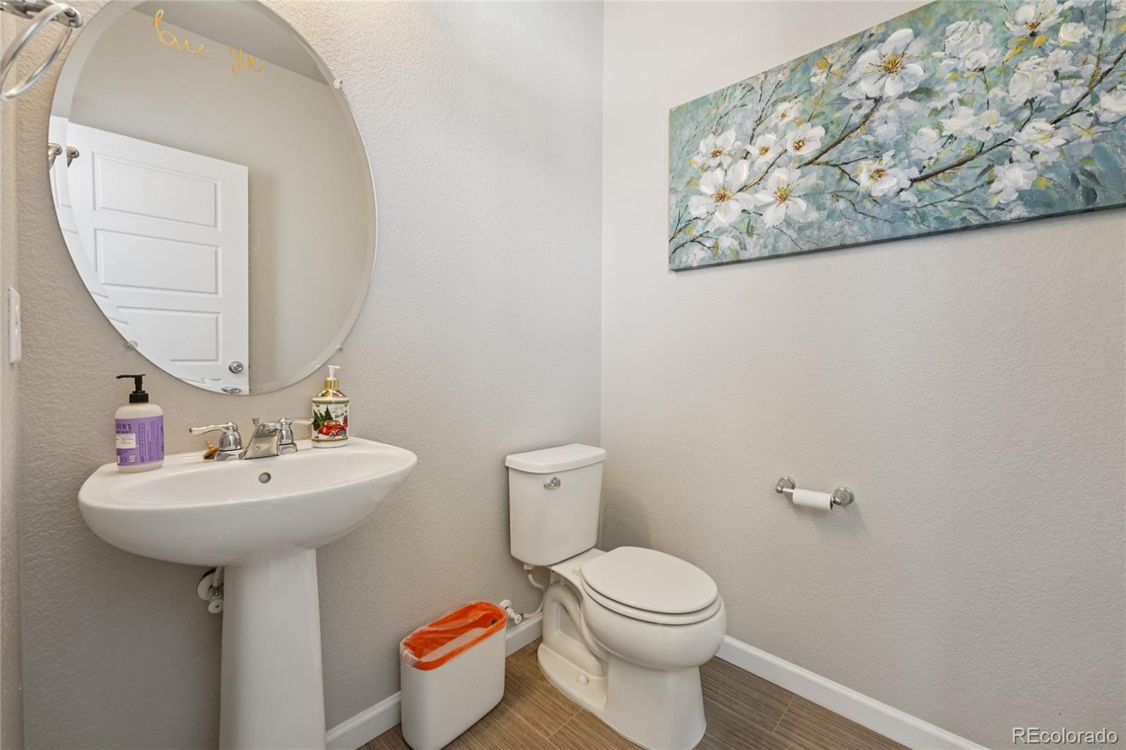 MLS Image #9 for 42781  ivydel circle,elizabeth, Colorado
