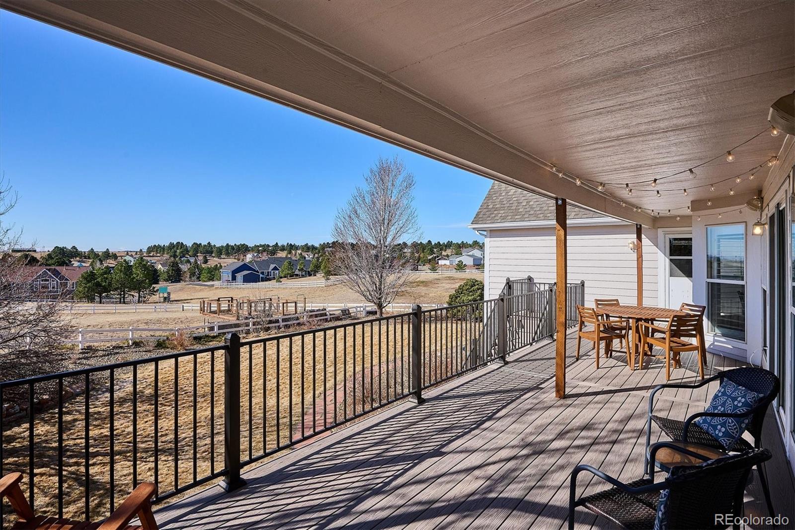 MLS Image #11 for 3564  deer creek drive,parker, Colorado