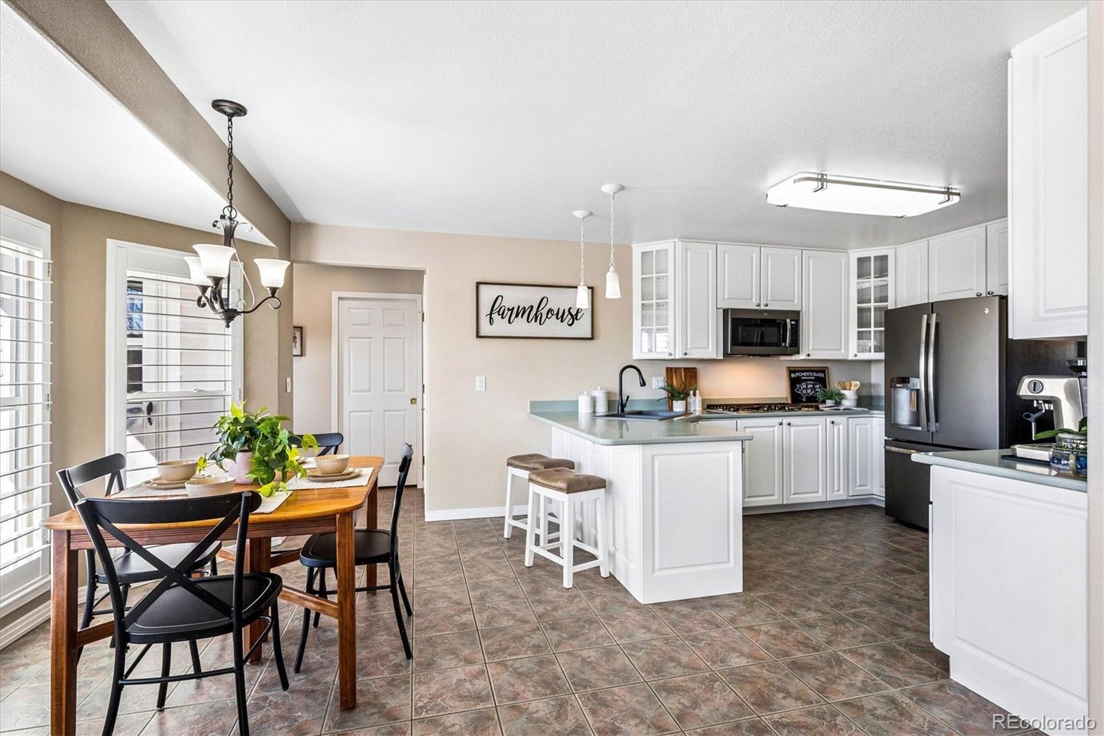 MLS Image #13 for 3564  deer creek drive,parker, Colorado