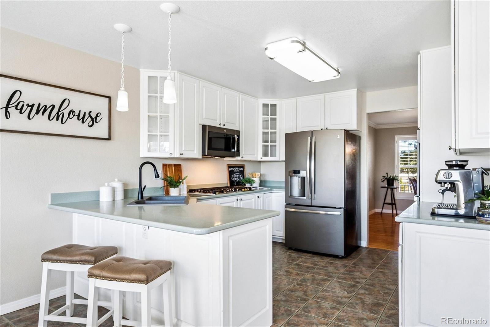 MLS Image #14 for 3564  deer creek drive,parker, Colorado