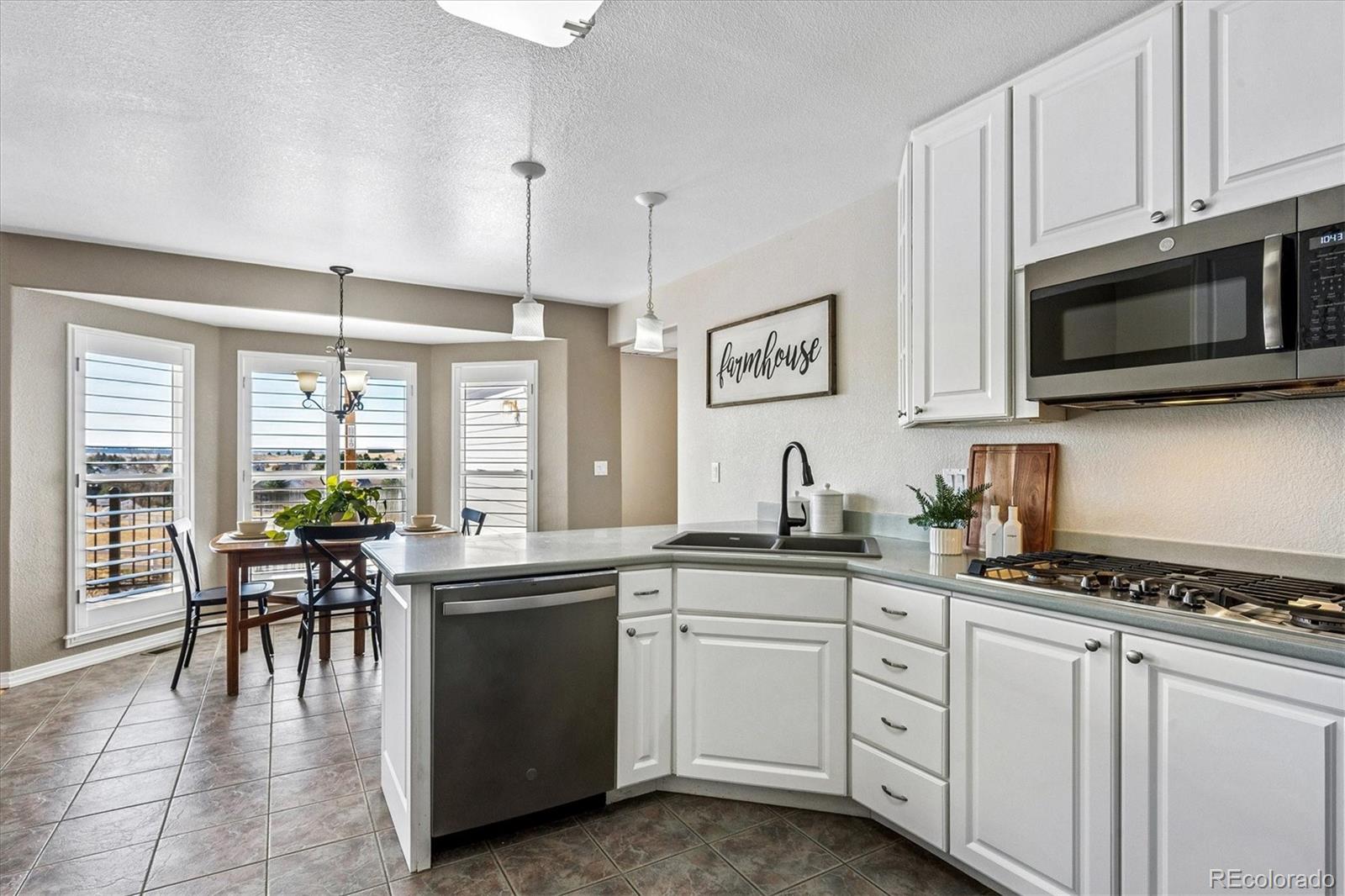 MLS Image #15 for 3564  deer creek drive,parker, Colorado