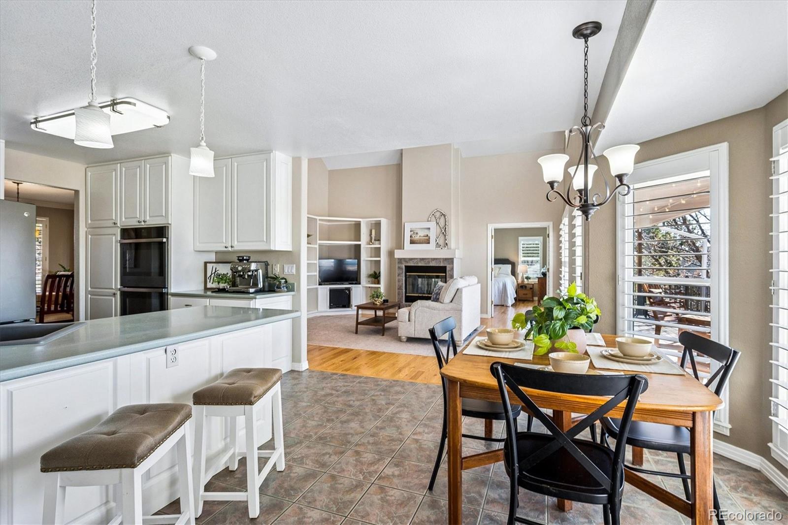 MLS Image #16 for 3564  deer creek drive,parker, Colorado