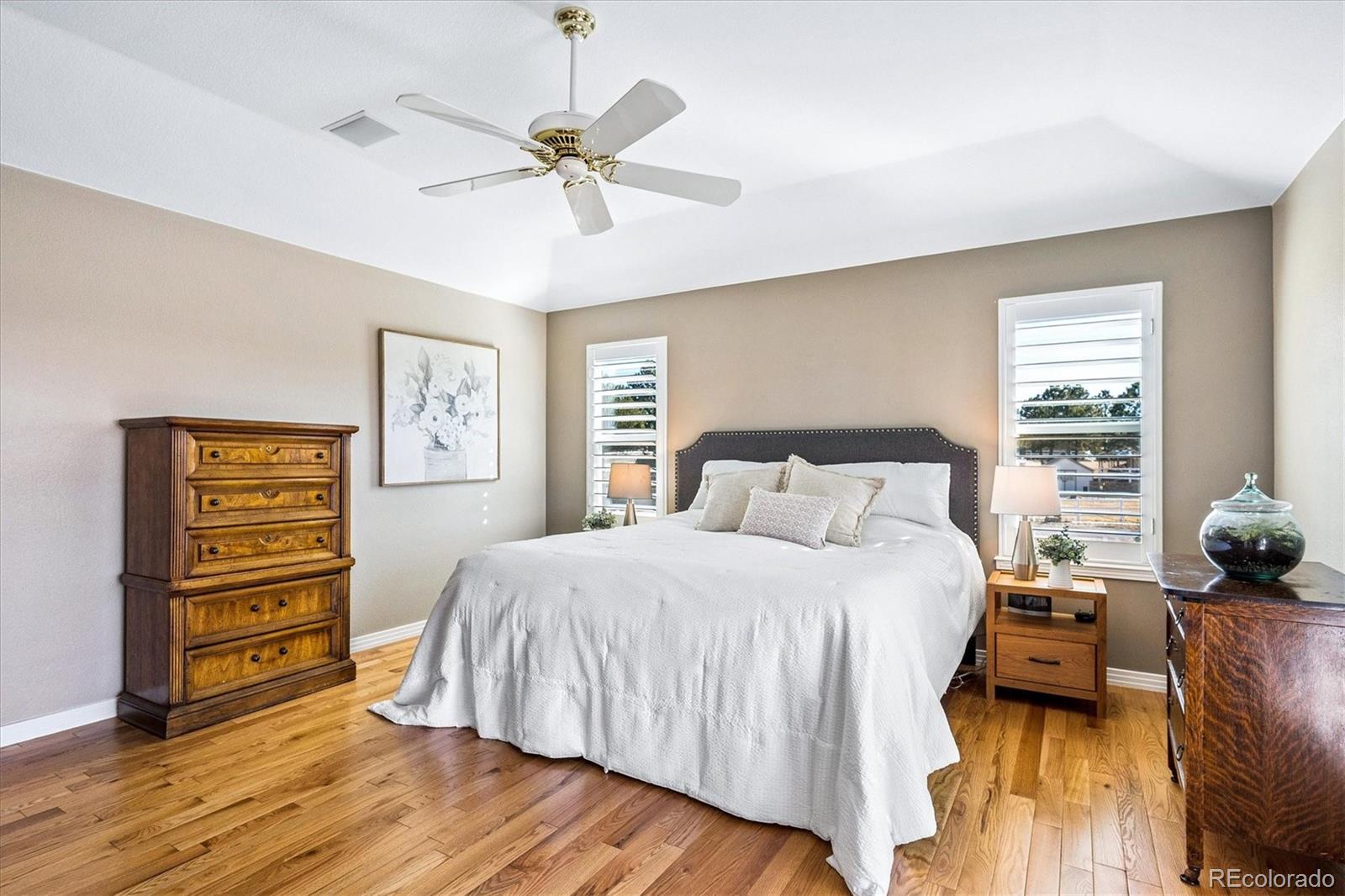 MLS Image #17 for 3564  deer creek drive,parker, Colorado