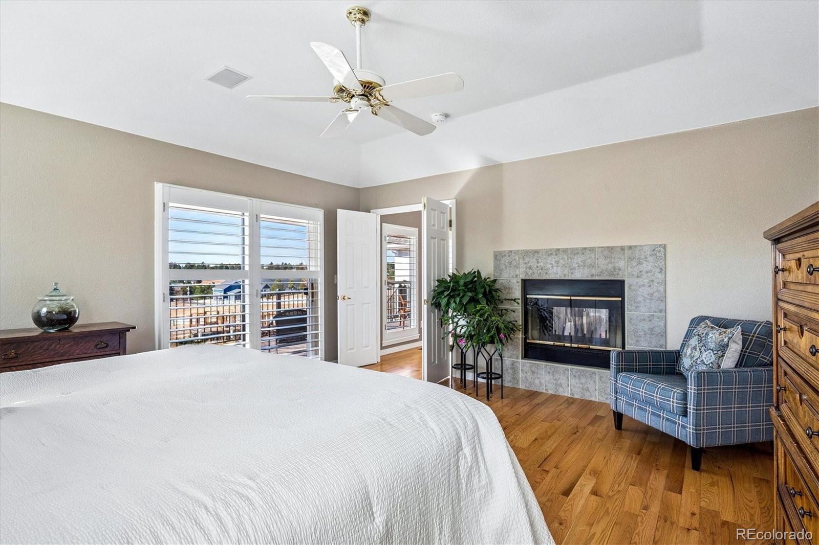 MLS Image #18 for 3564  deer creek drive,parker, Colorado