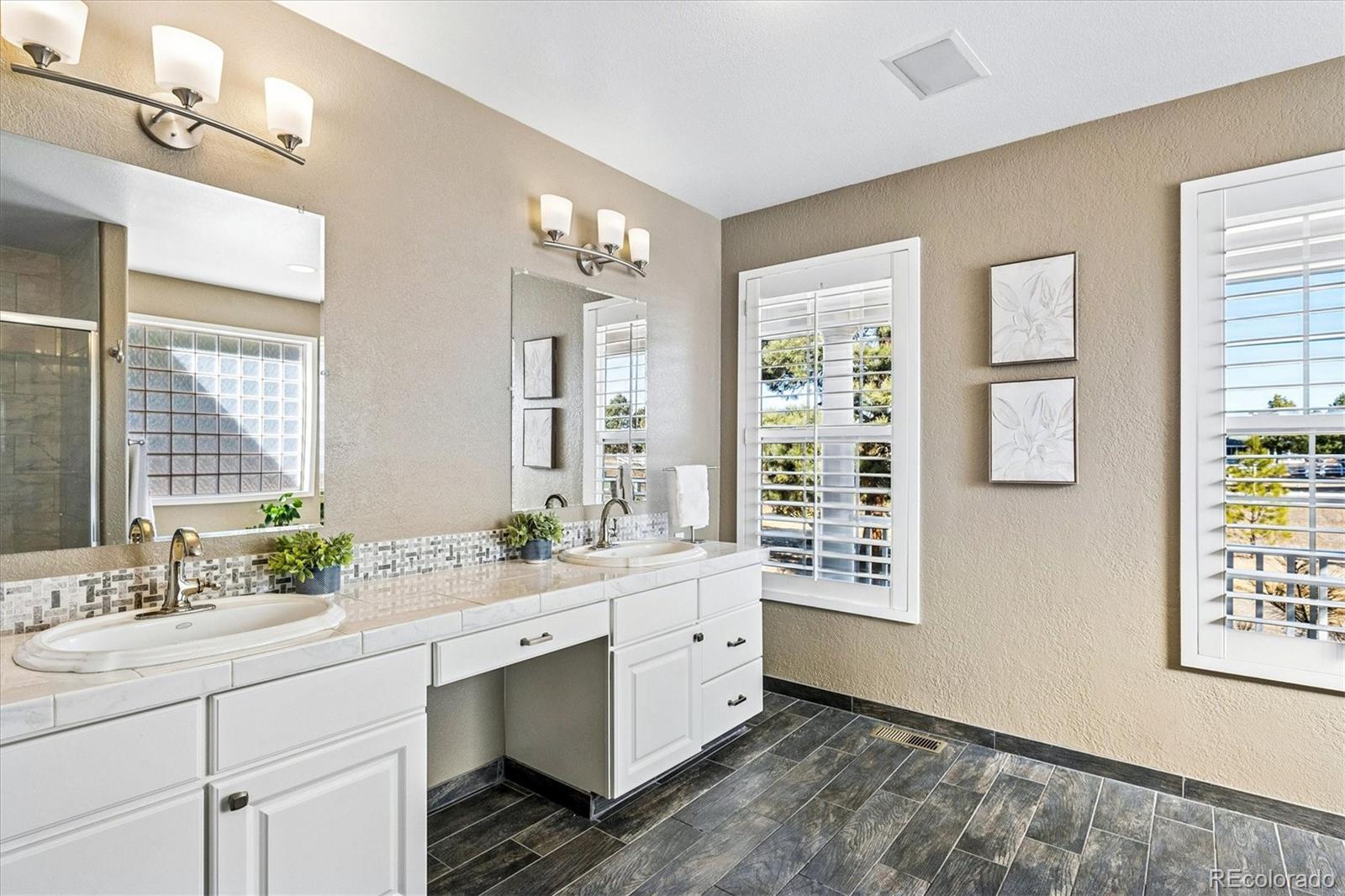 MLS Image #19 for 3564  deer creek drive,parker, Colorado