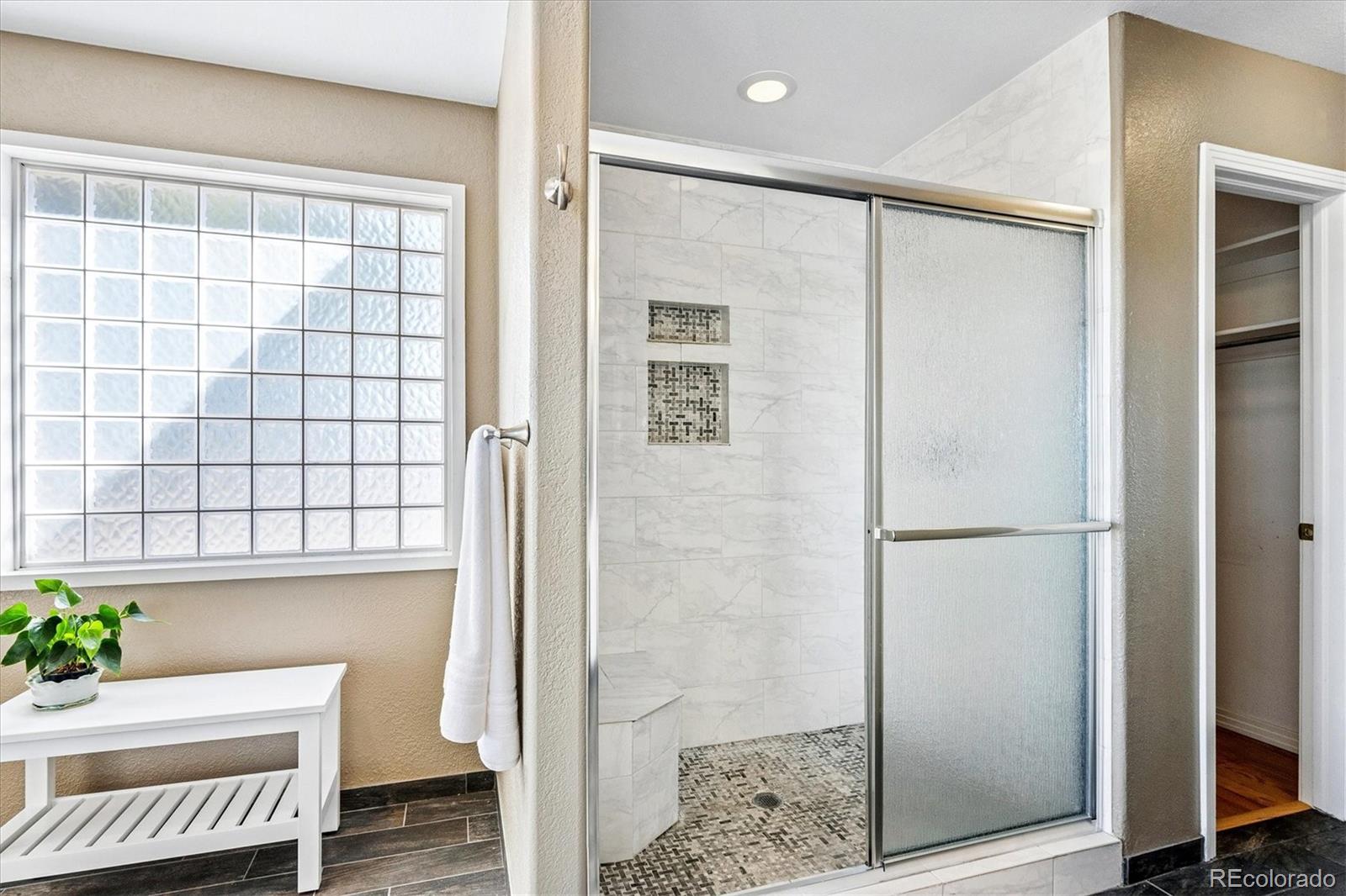 MLS Image #20 for 3564  deer creek drive,parker, Colorado