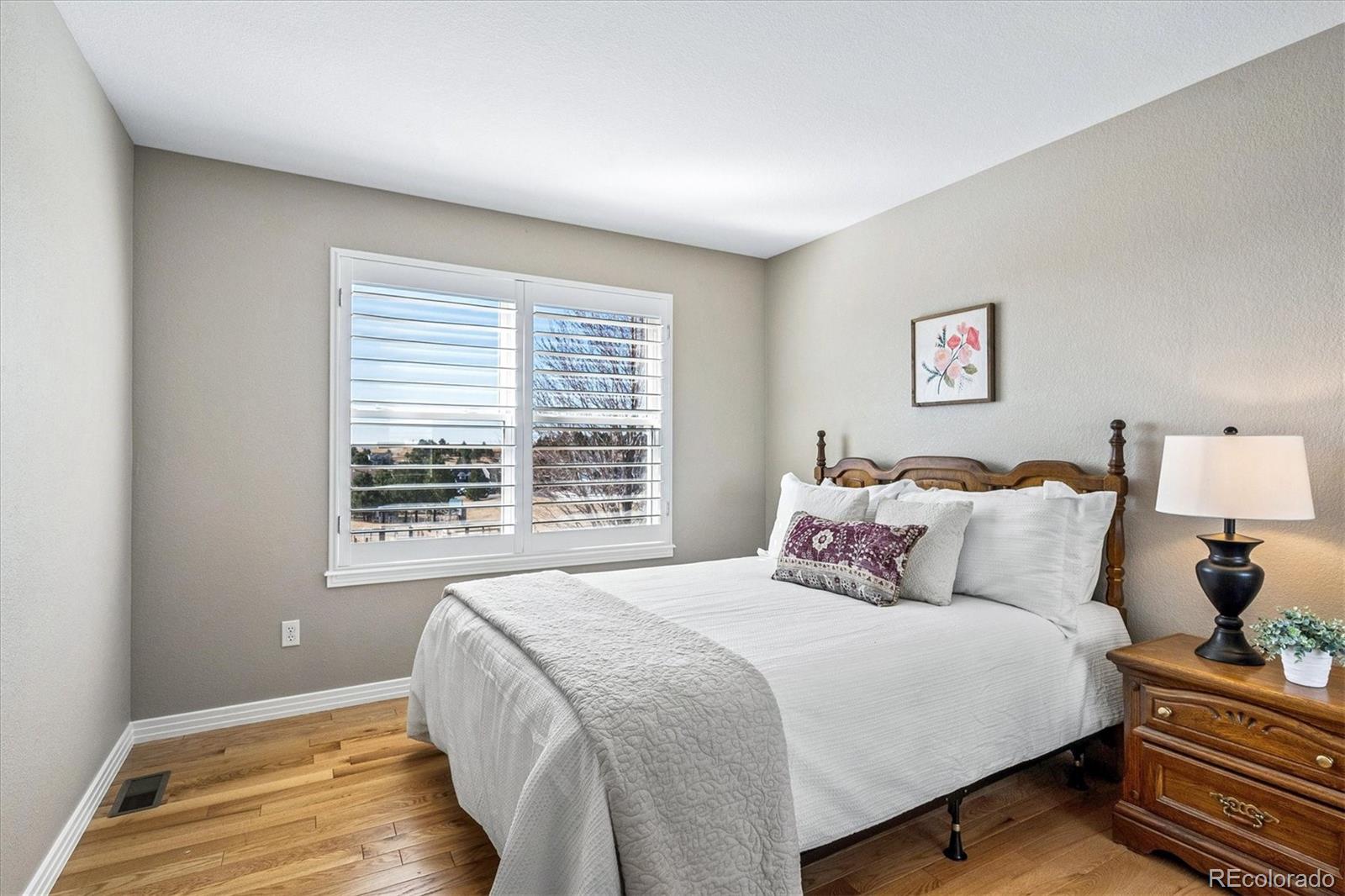 MLS Image #21 for 3564  deer creek drive,parker, Colorado