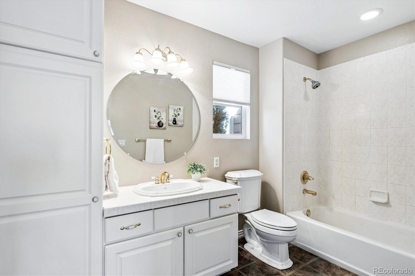 MLS Image #22 for 3564  deer creek drive,parker, Colorado