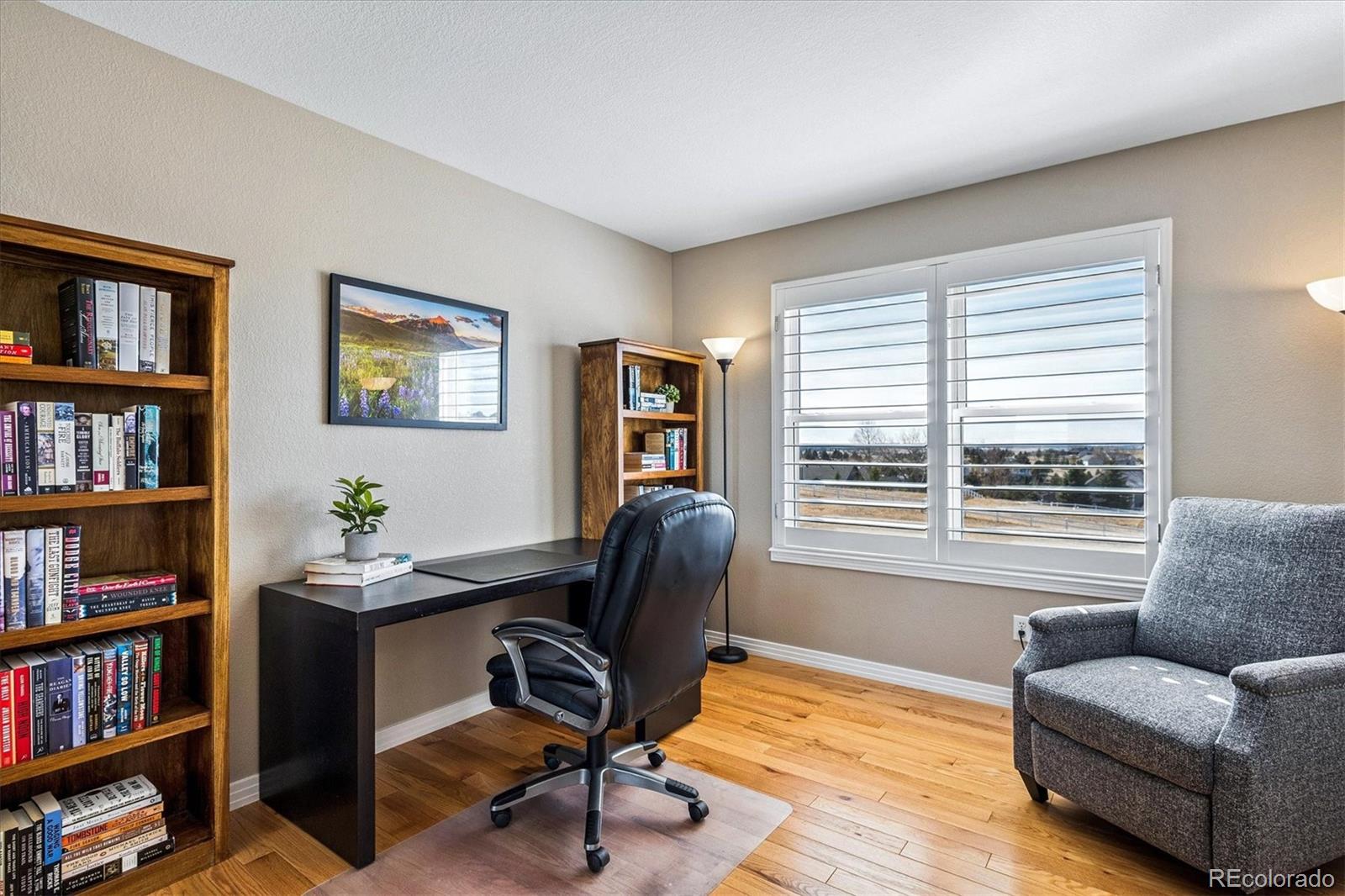 MLS Image #23 for 3564  deer creek drive,parker, Colorado