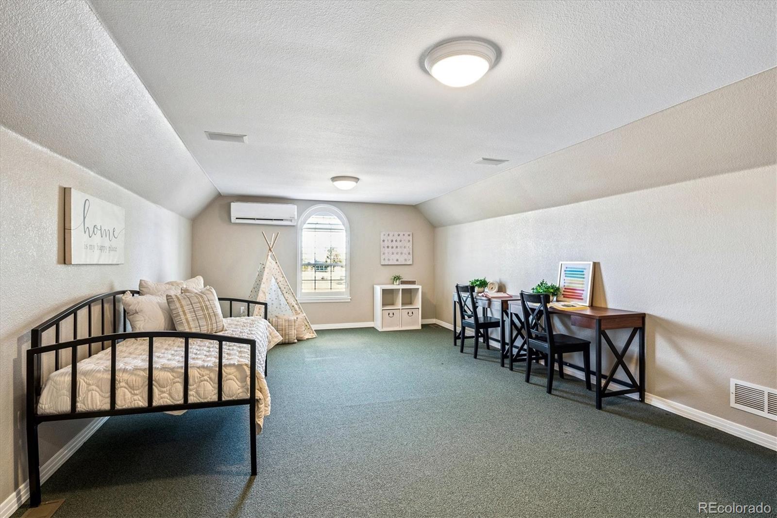 MLS Image #24 for 3564  deer creek drive,parker, Colorado