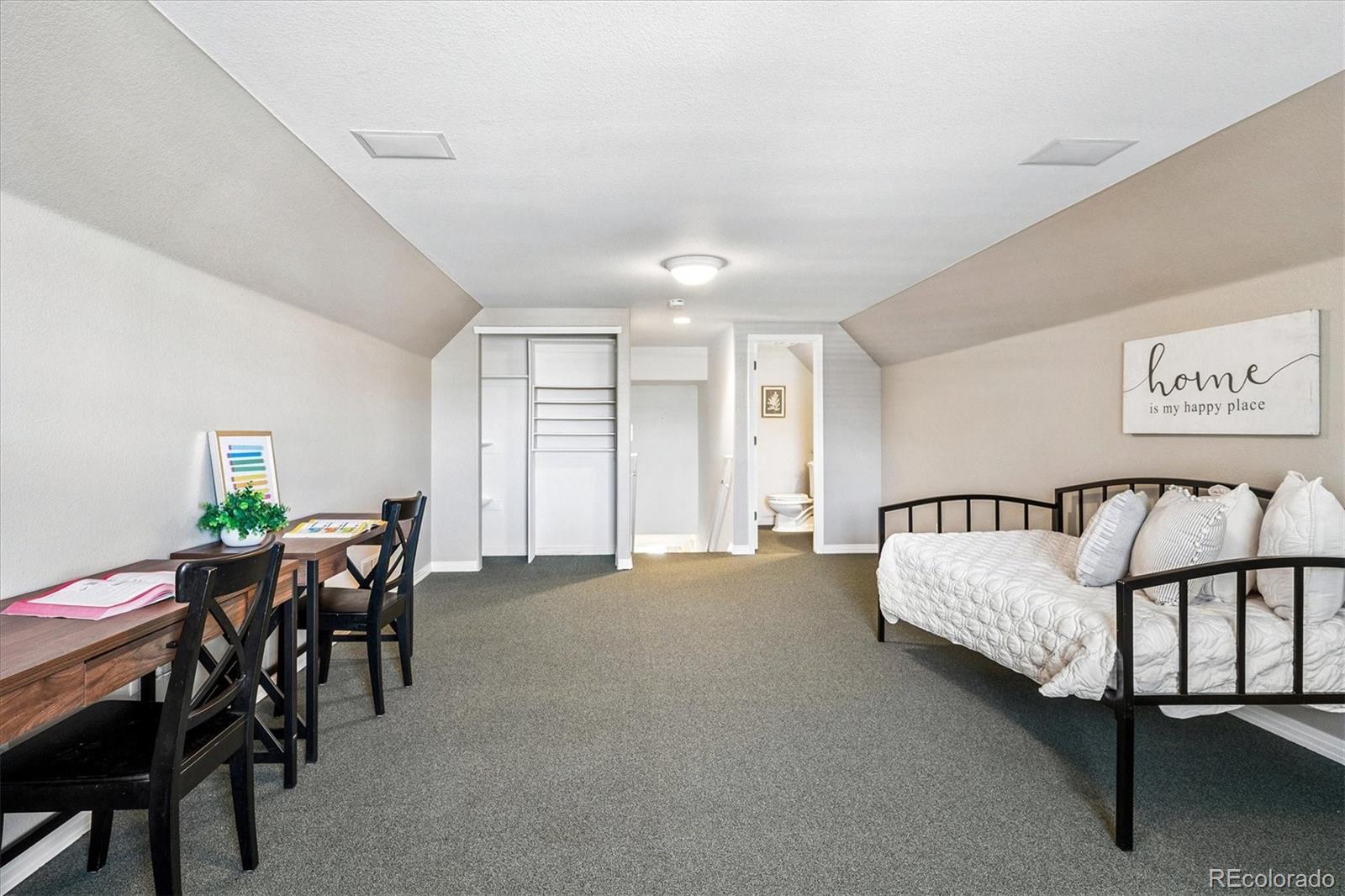 MLS Image #25 for 3564  deer creek drive,parker, Colorado