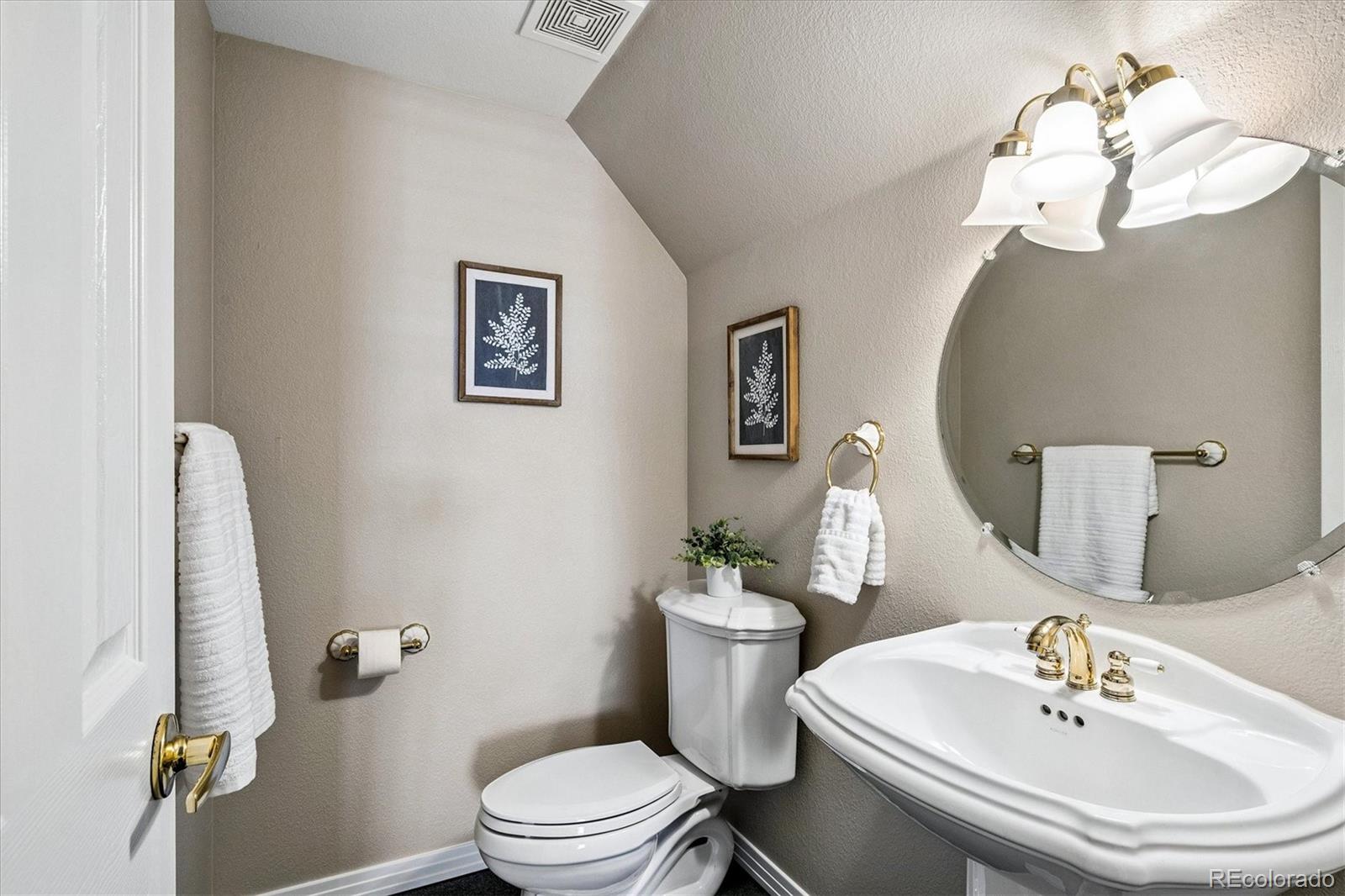MLS Image #26 for 3564  deer creek drive,parker, Colorado