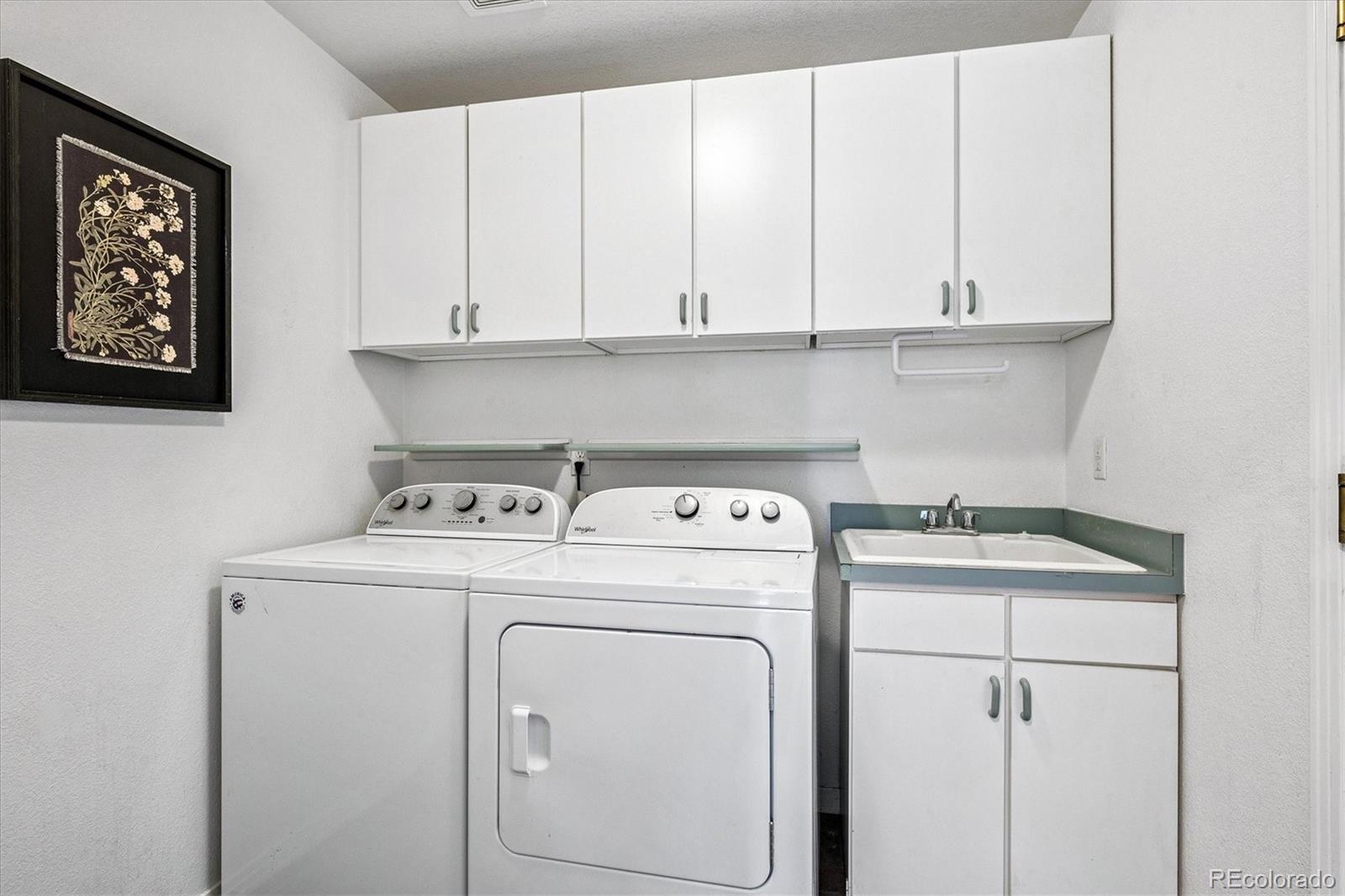 MLS Image #27 for 3564  deer creek drive,parker, Colorado