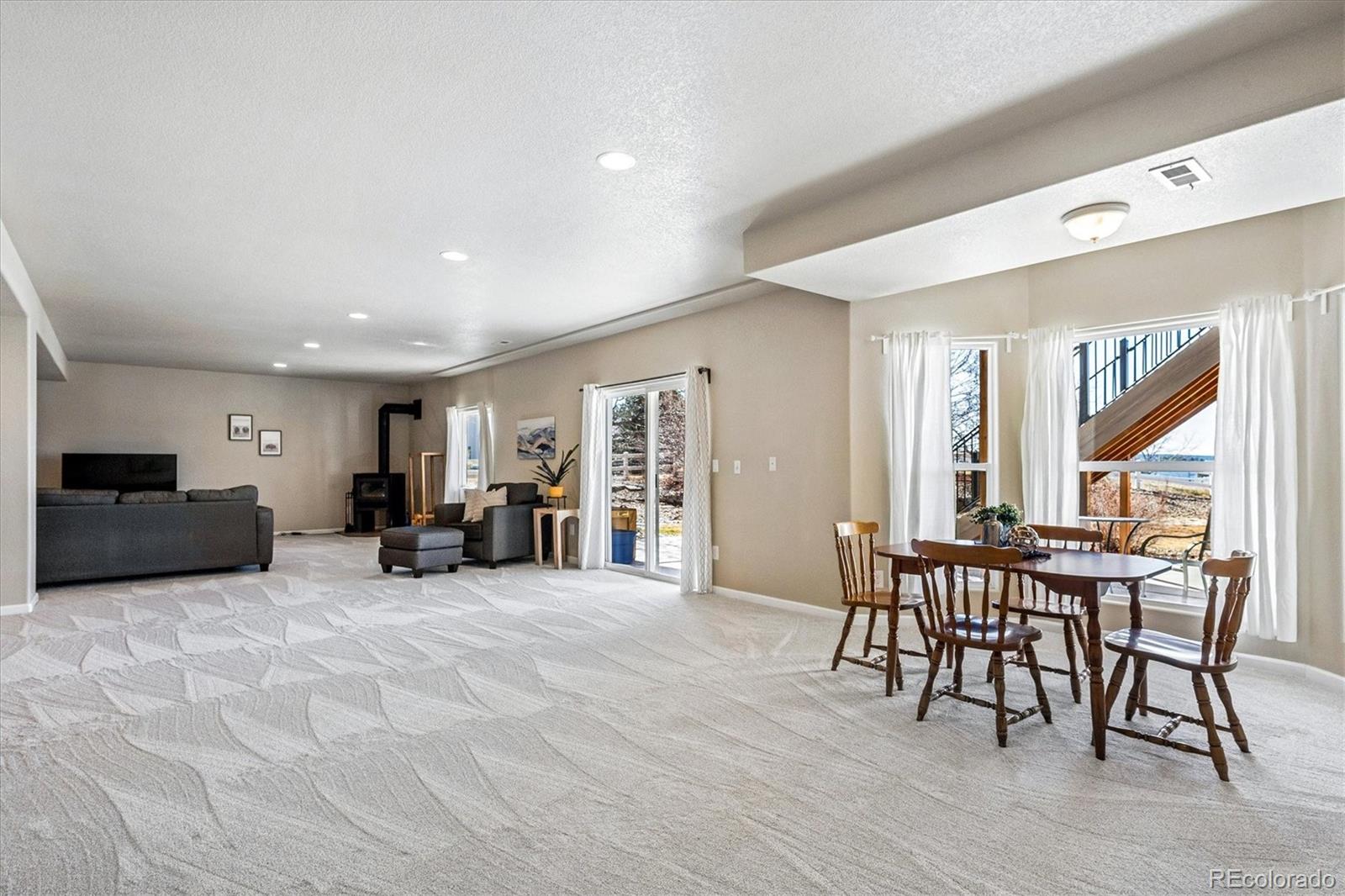 MLS Image #28 for 3564  deer creek drive,parker, Colorado
