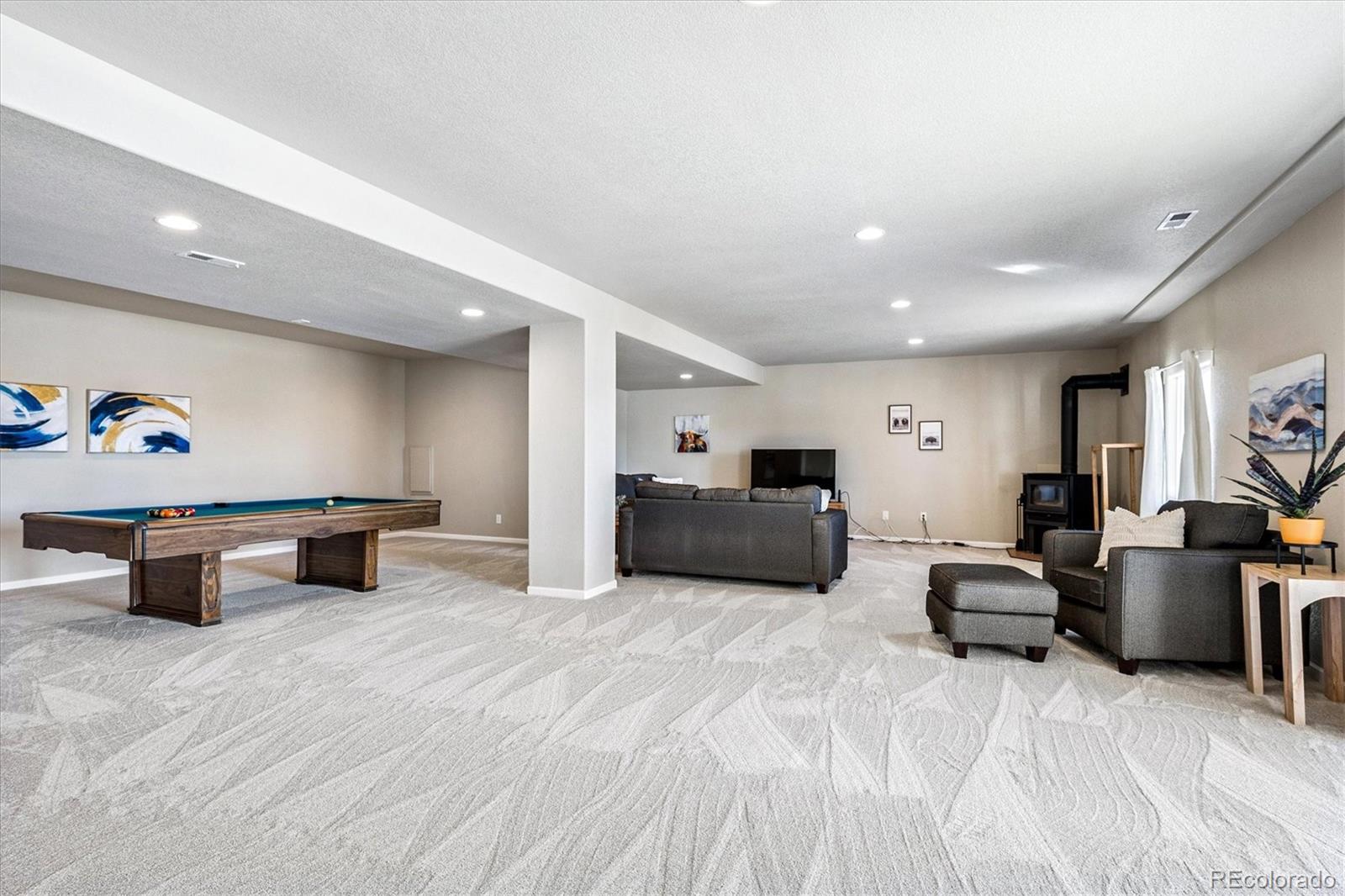MLS Image #29 for 3564  deer creek drive,parker, Colorado