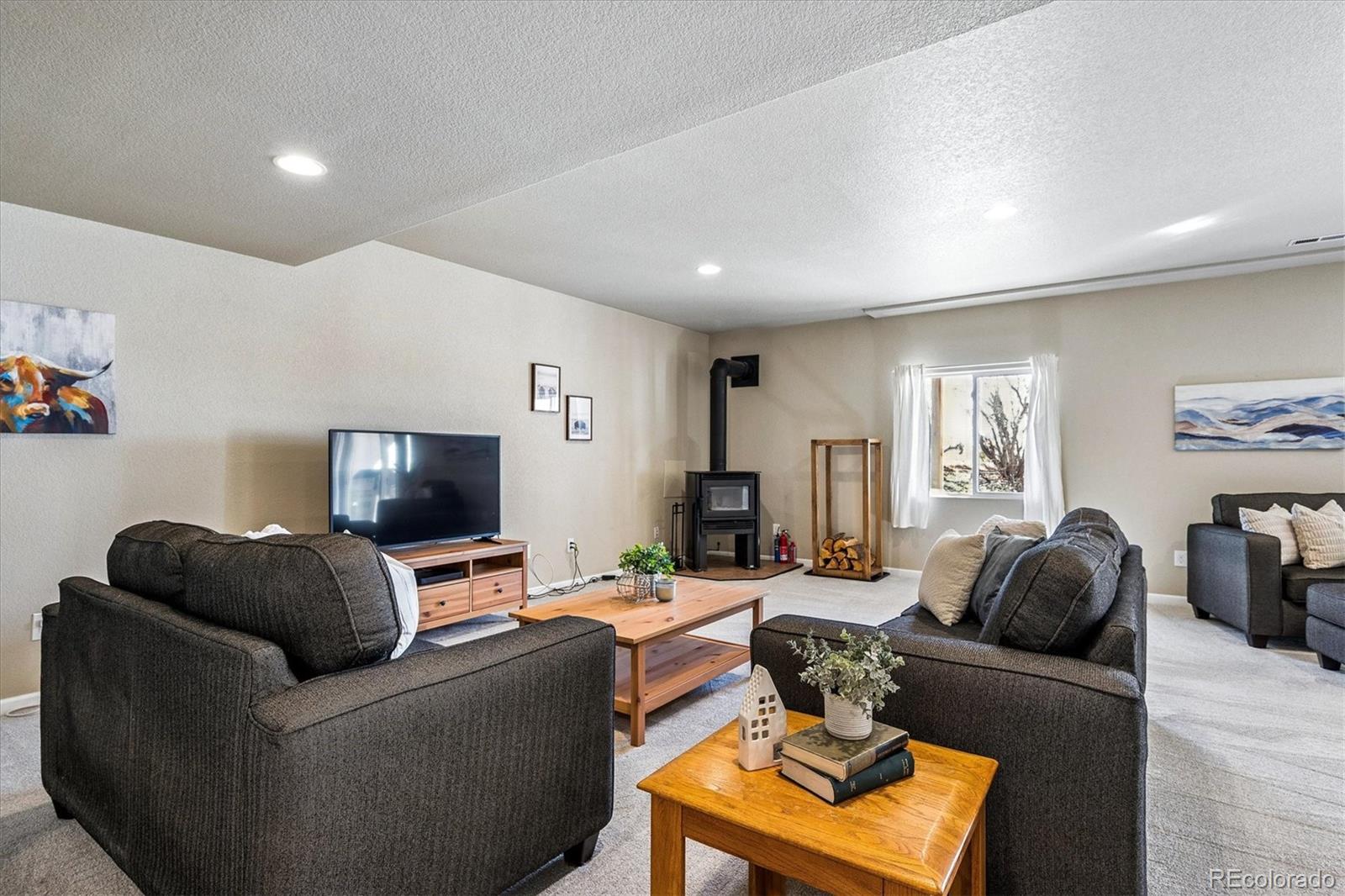MLS Image #30 for 3564  deer creek drive,parker, Colorado