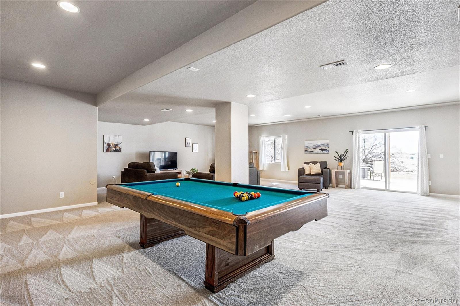 MLS Image #31 for 3564  deer creek drive,parker, Colorado