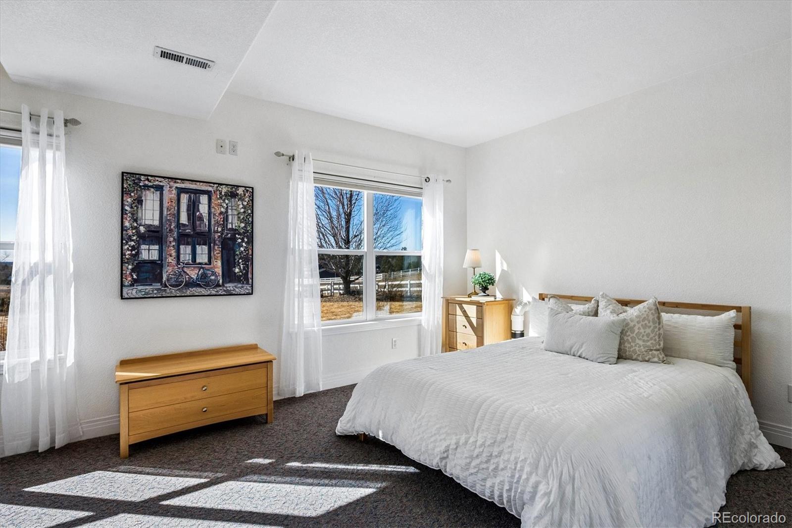 MLS Image #32 for 3564  deer creek drive,parker, Colorado