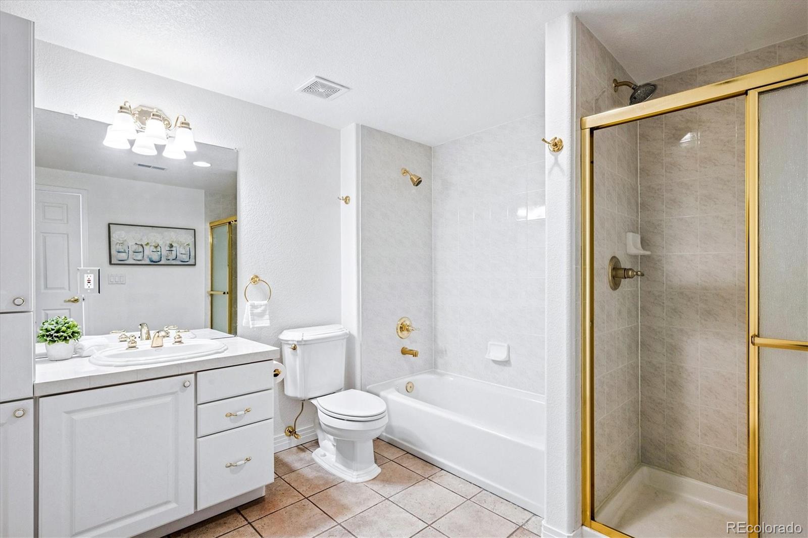 MLS Image #33 for 3564  deer creek drive,parker, Colorado
