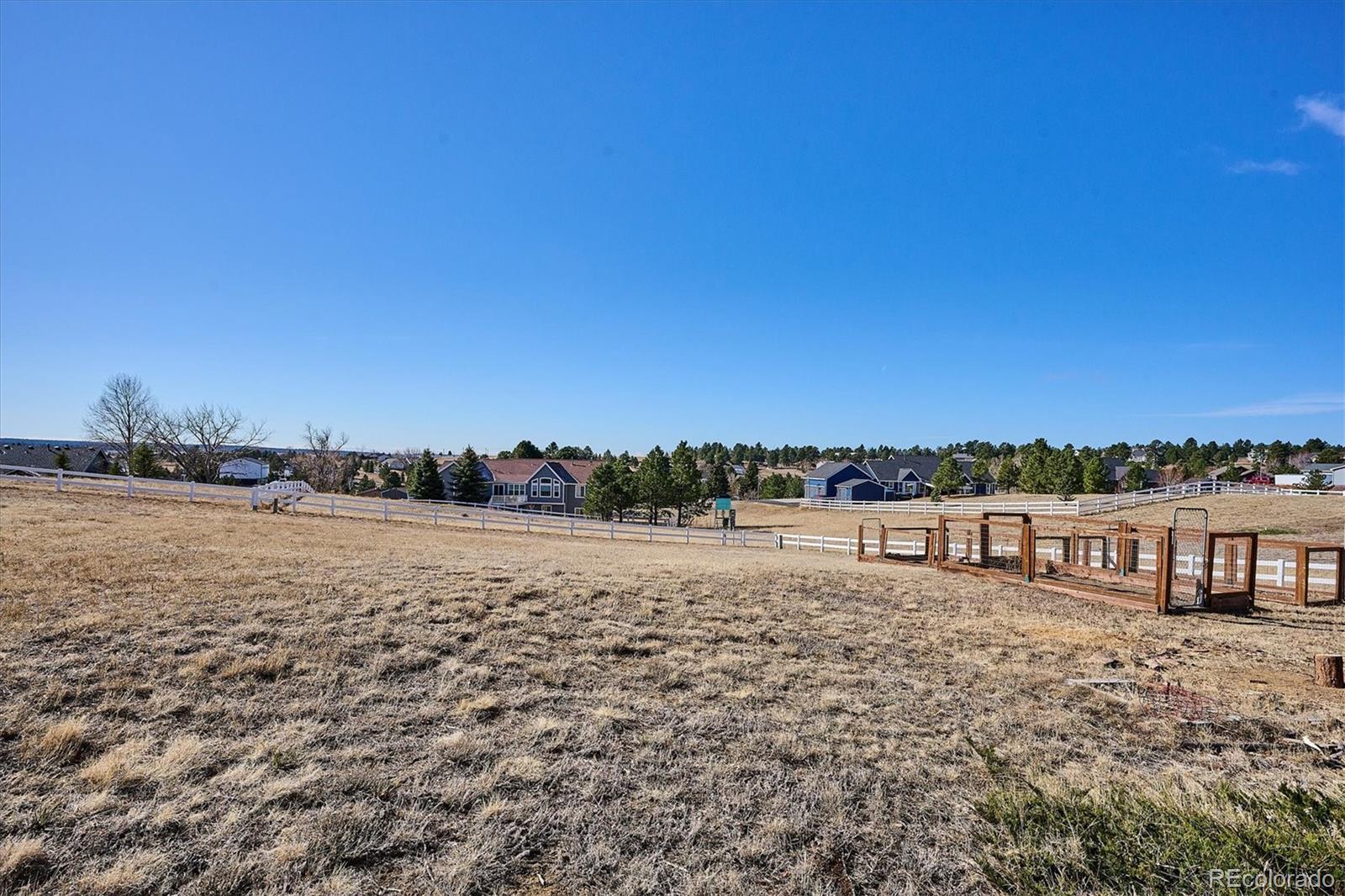MLS Image #36 for 3564  deer creek drive,parker, Colorado