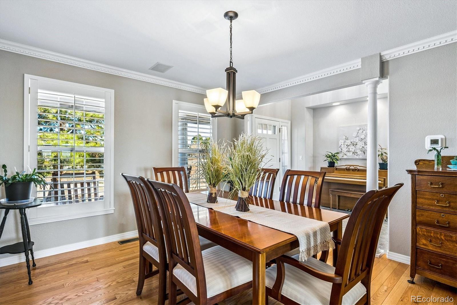 MLS Image #7 for 3564  deer creek drive,parker, Colorado
