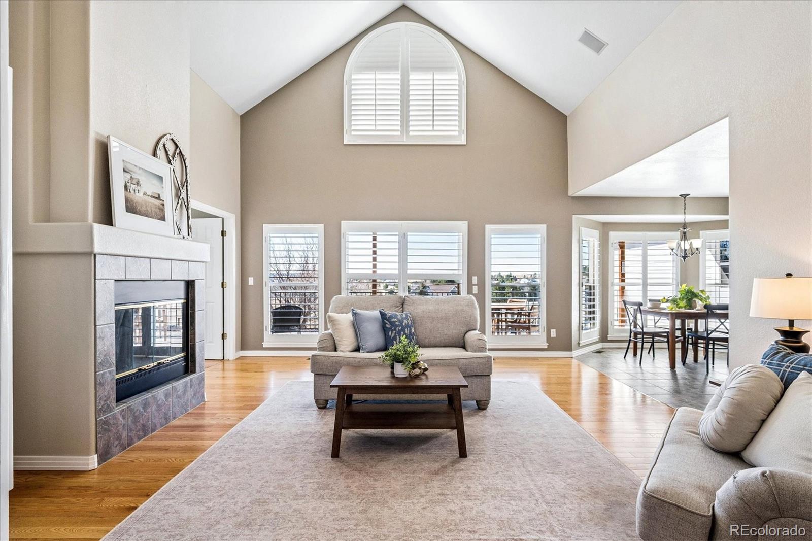 MLS Image #8 for 3564  deer creek drive,parker, Colorado