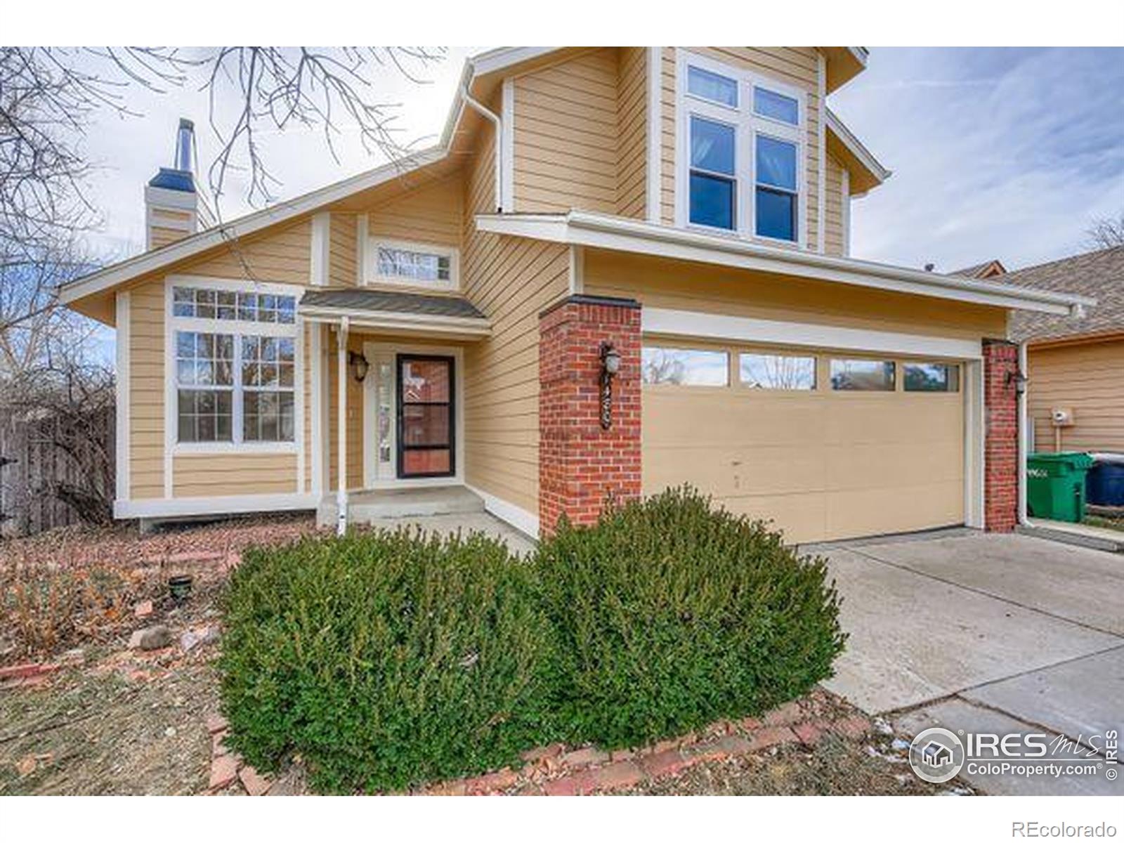 MLS Image #1 for 1480 w 134th place,westminster, Colorado