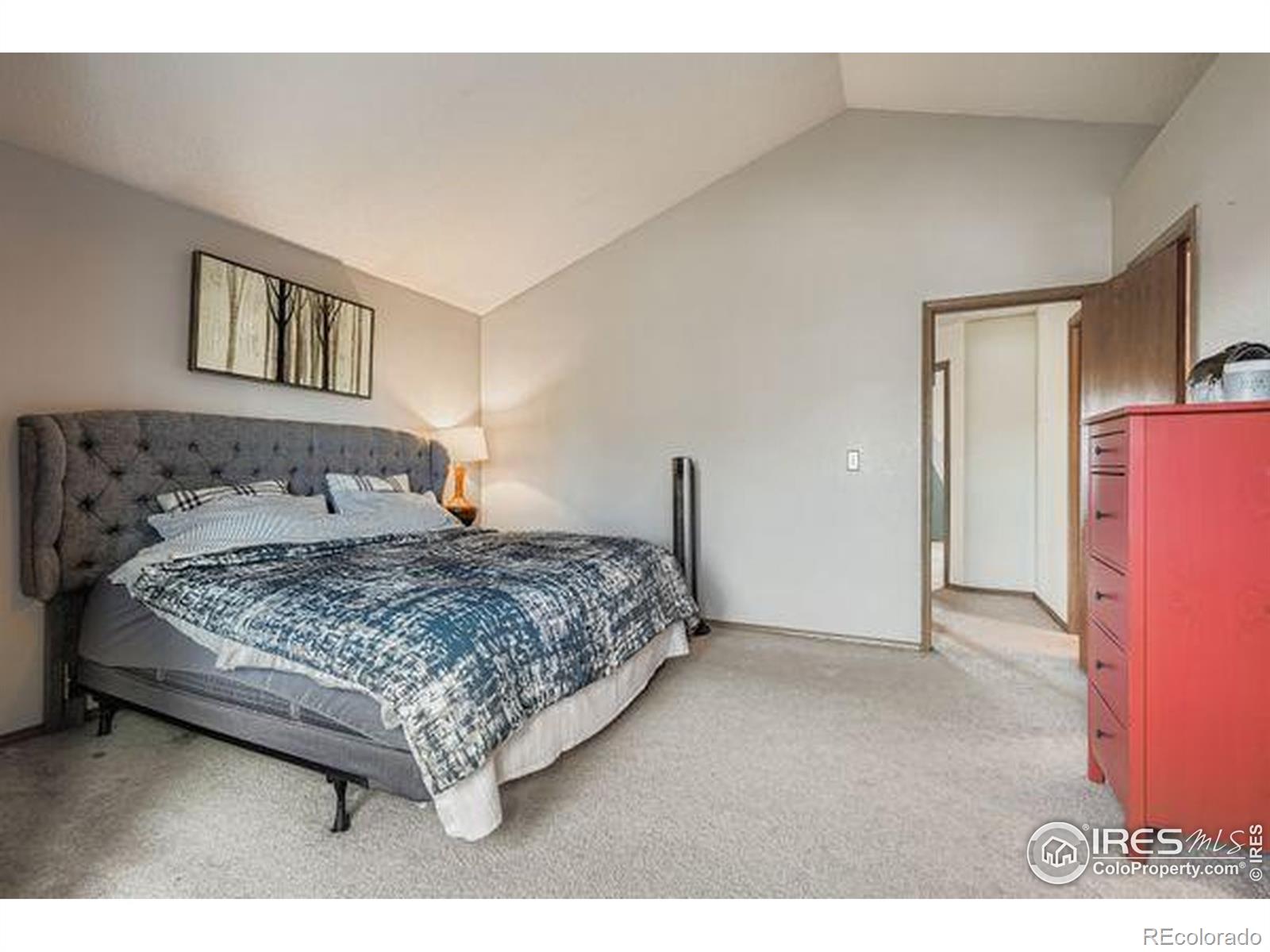 MLS Image #10 for 1480 w 134th place,westminster, Colorado