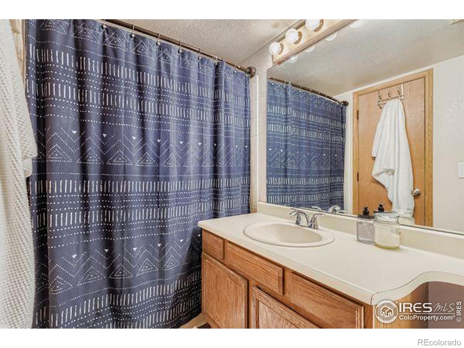 MLS Image #11 for 1480 w 134th place,westminster, Colorado