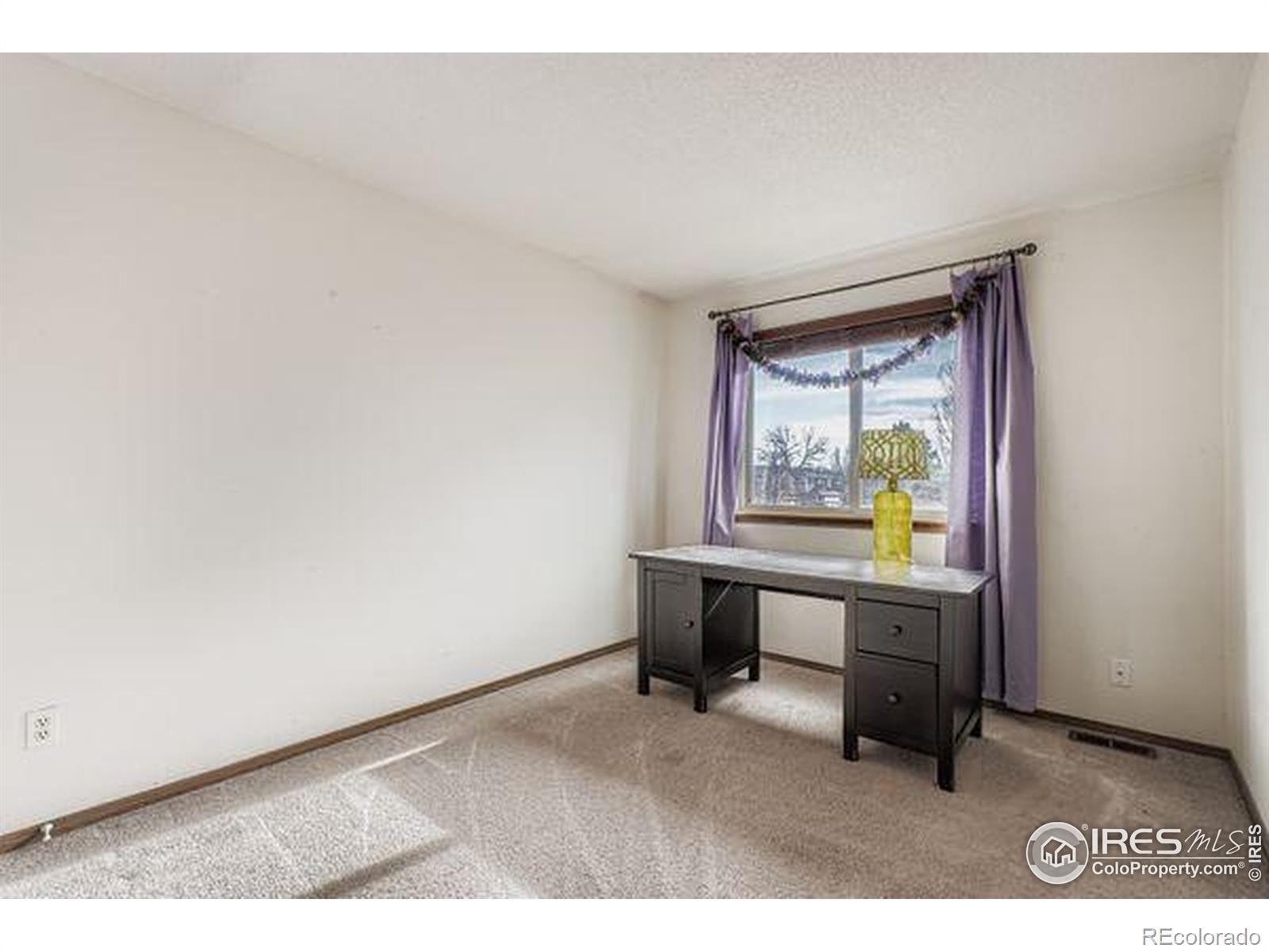 MLS Image #12 for 1480 w 134th place,westminster, Colorado