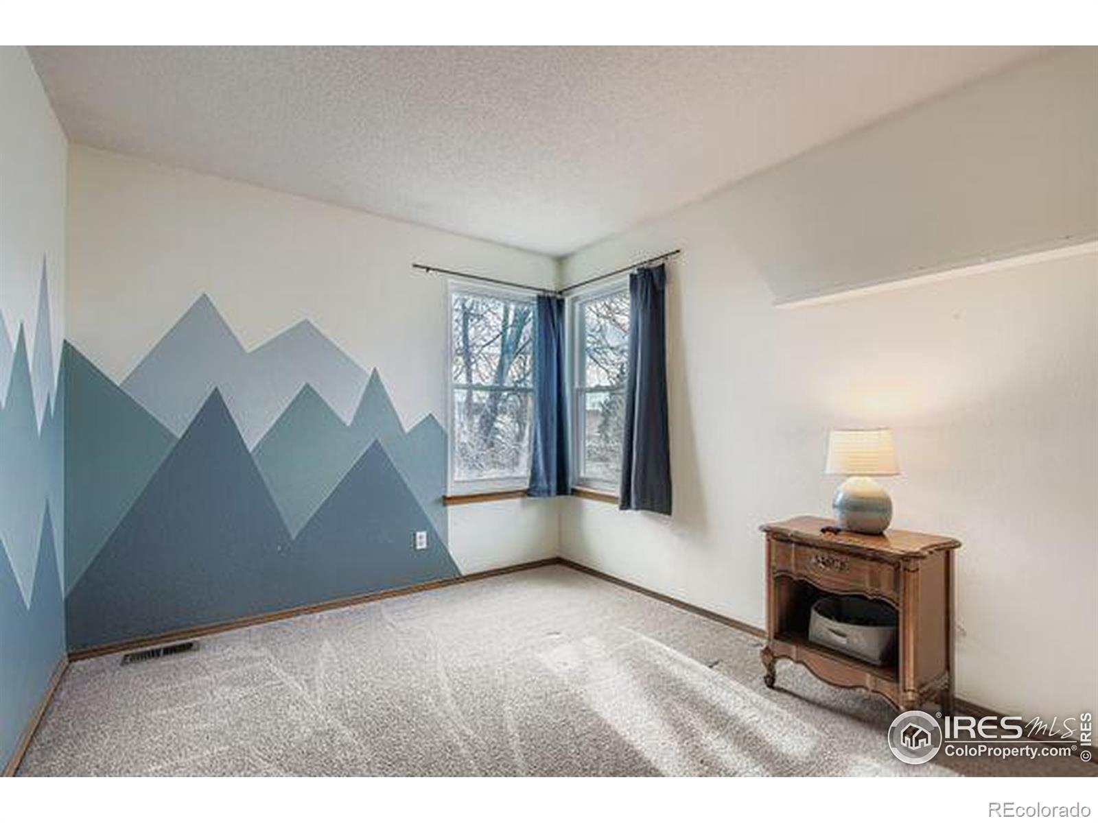 MLS Image #13 for 1480 w 134th place,westminster, Colorado