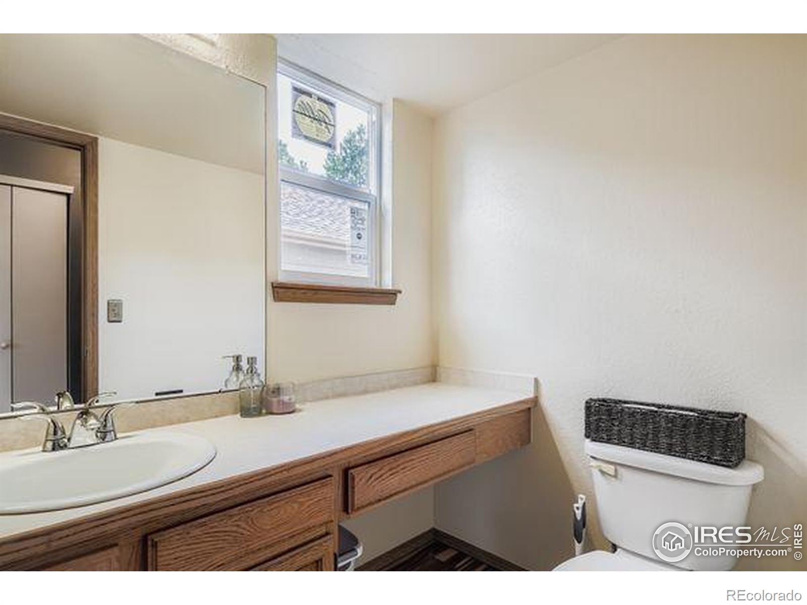 MLS Image #14 for 1480 w 134th place,westminster, Colorado