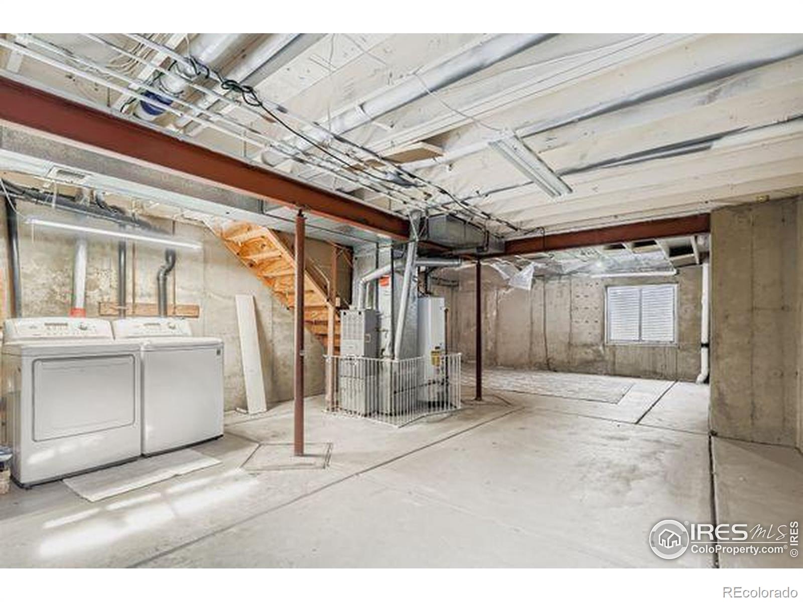 MLS Image #15 for 1480 w 134th place,westminster, Colorado