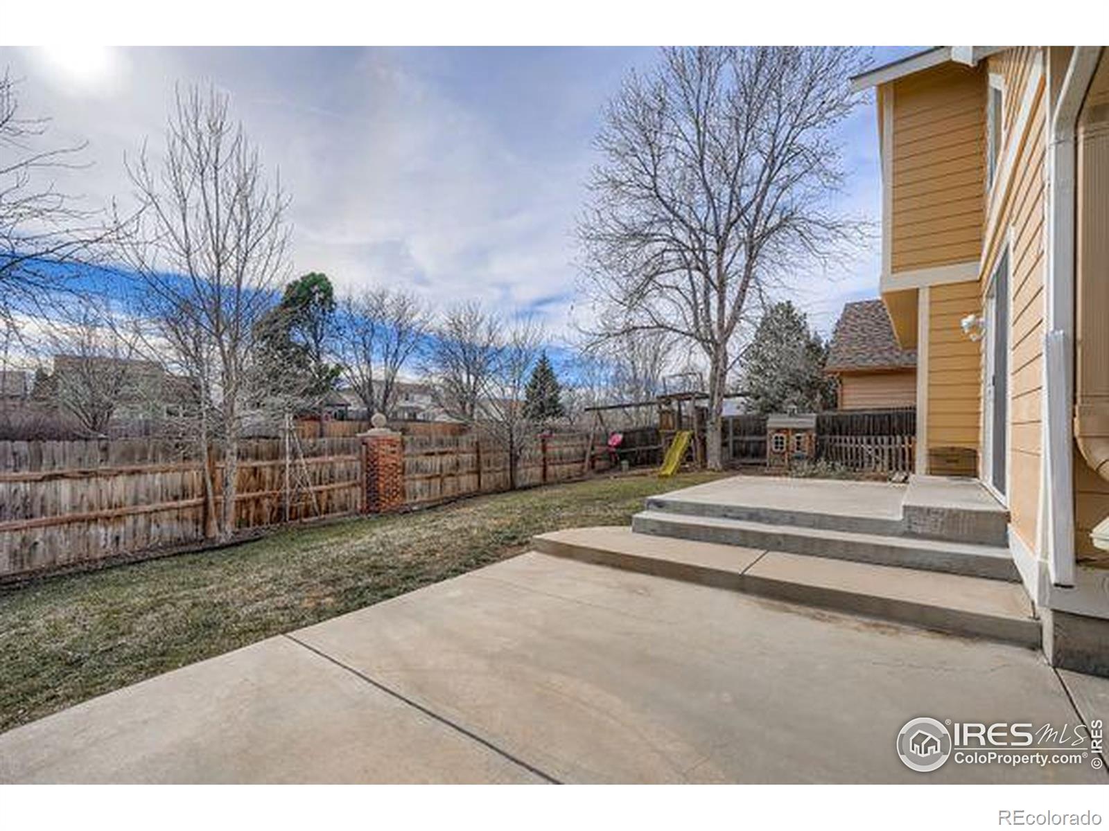 MLS Image #16 for 1480 w 134th place,westminster, Colorado