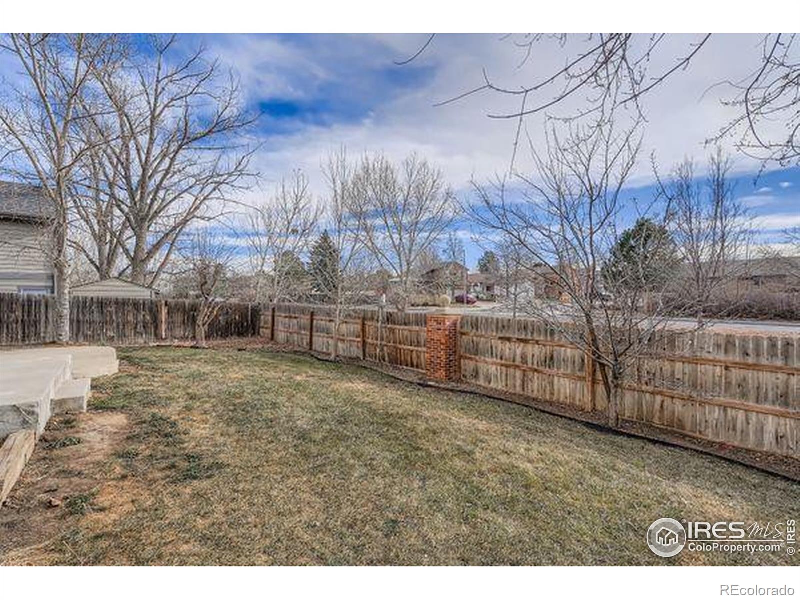 MLS Image #17 for 1480 w 134th place,westminster, Colorado