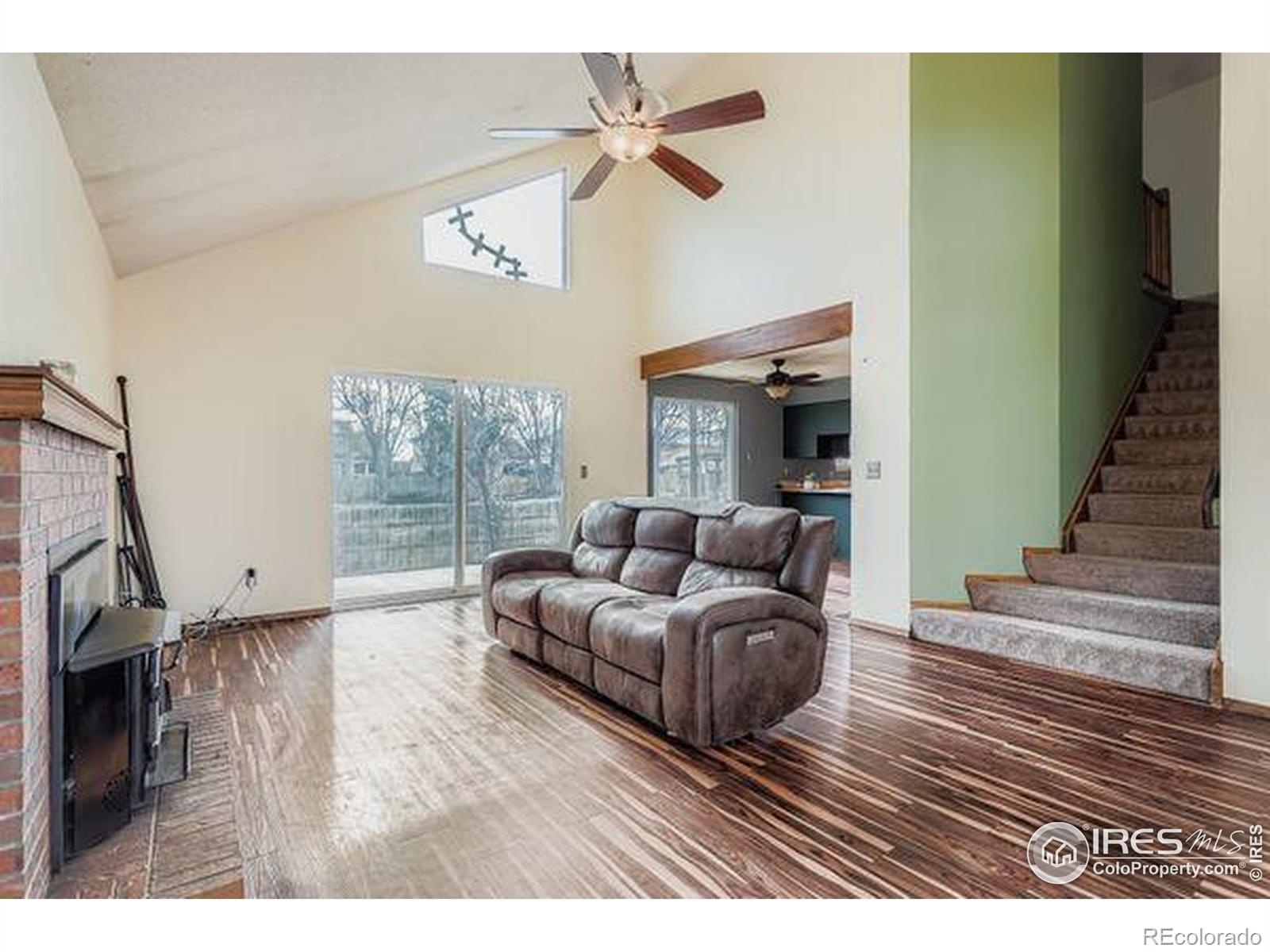 MLS Image #2 for 1480 w 134th place,westminster, Colorado