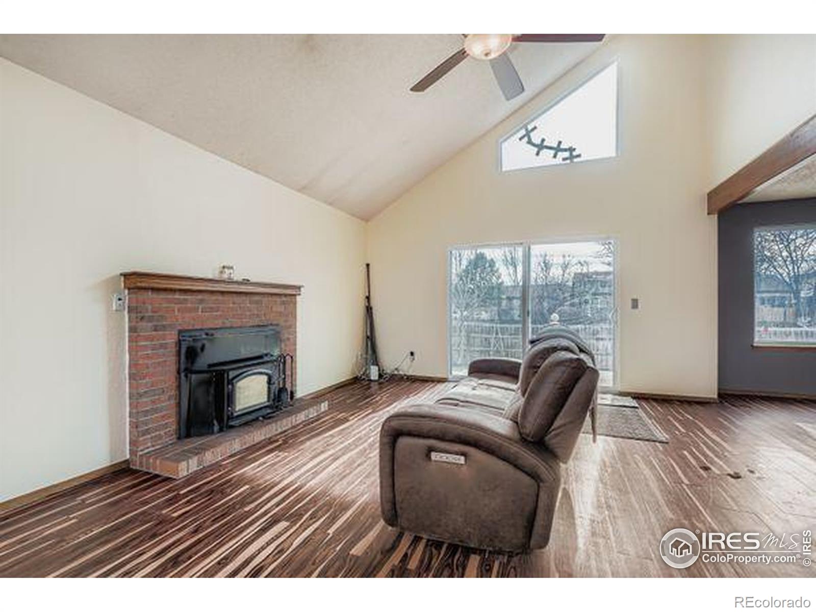 MLS Image #3 for 1480 w 134th place,westminster, Colorado