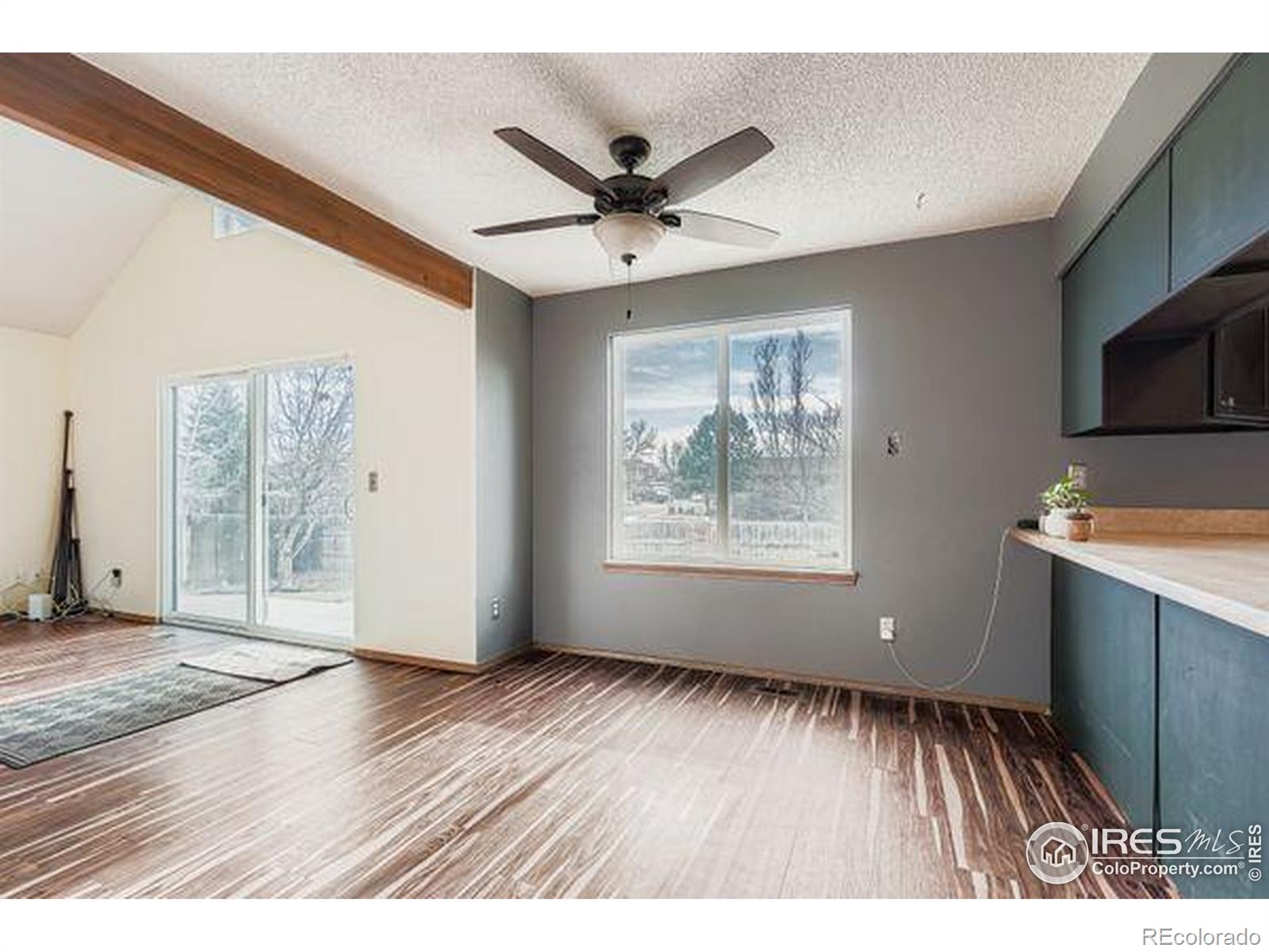 MLS Image #4 for 1480 w 134th place,westminster, Colorado