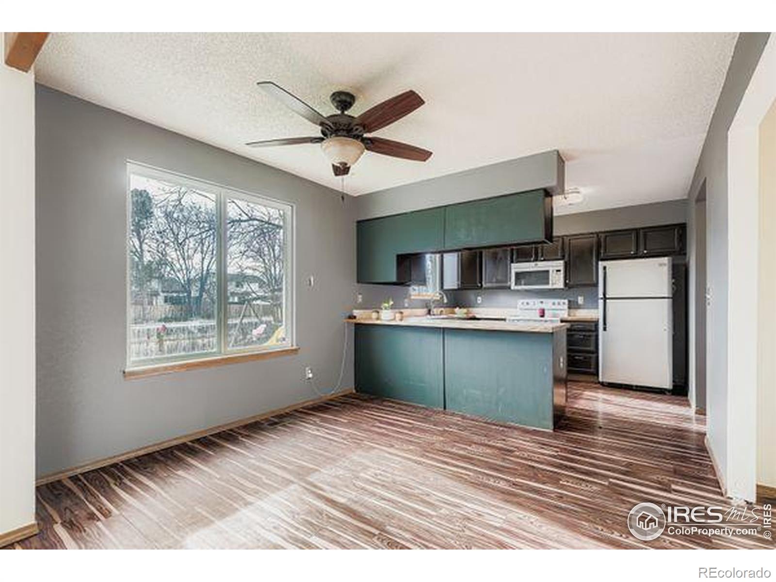 MLS Image #5 for 1480 w 134th place,westminster, Colorado