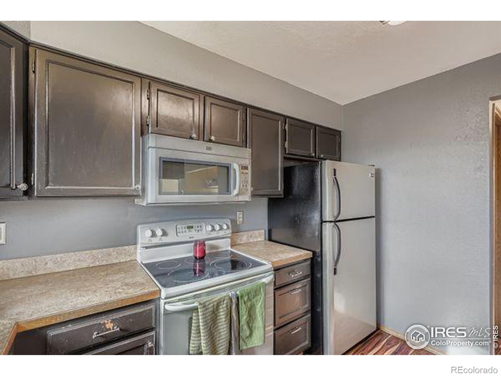 MLS Image #6 for 1480 w 134th place,westminster, Colorado
