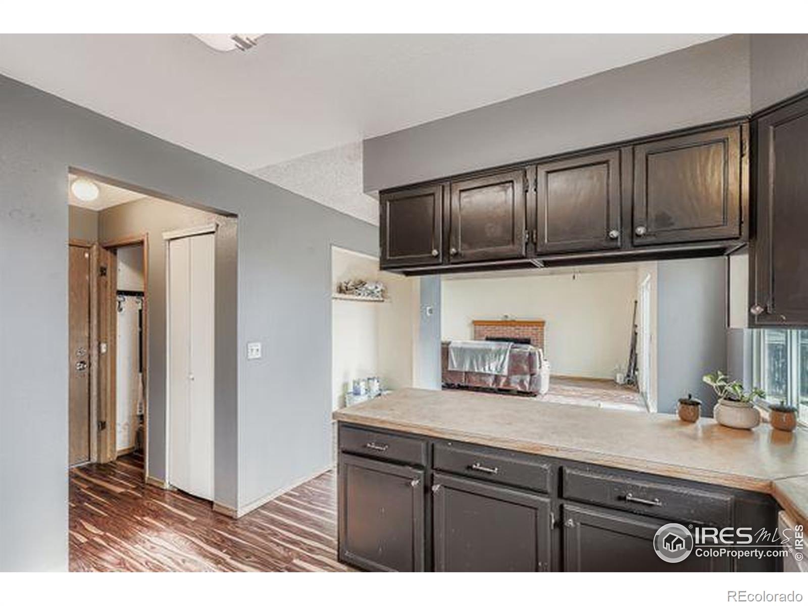MLS Image #7 for 1480 w 134th place,westminster, Colorado