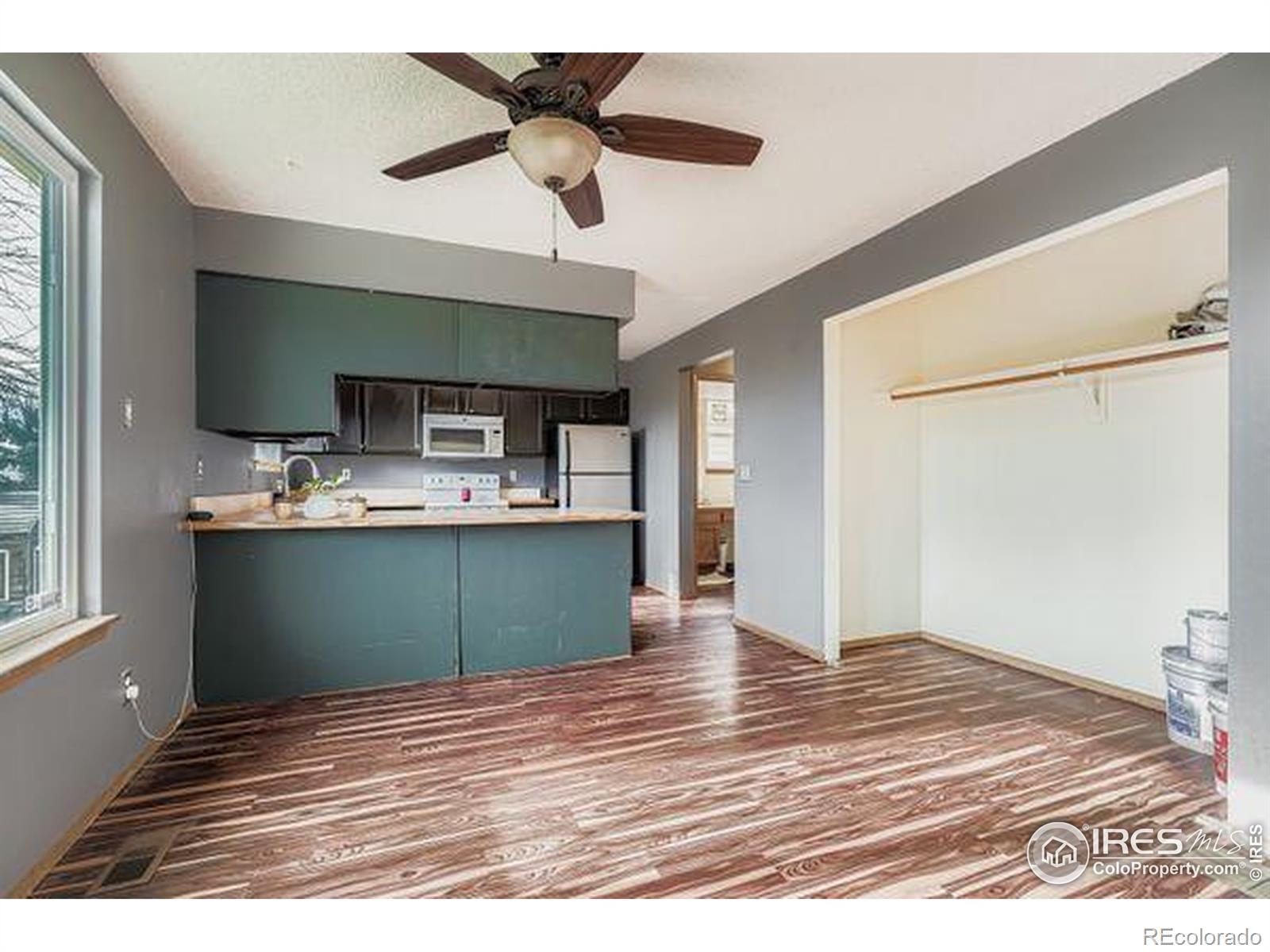 MLS Image #8 for 1480 w 134th place,westminster, Colorado