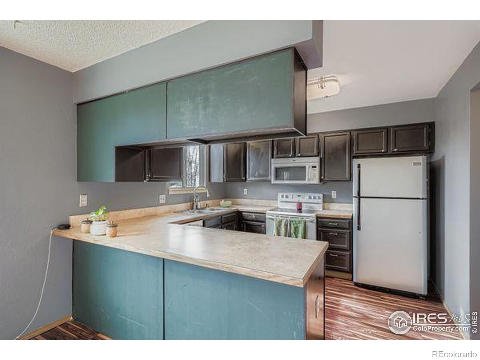 MLS Image #9 for 1480 w 134th place,westminster, Colorado